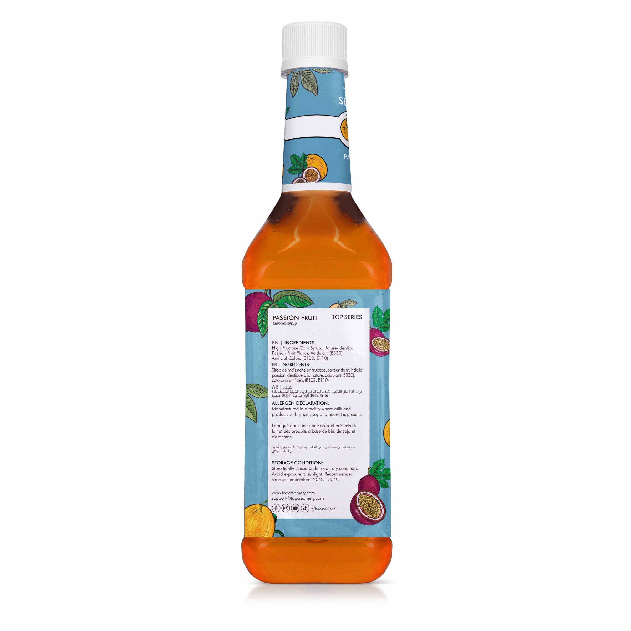 TOP-Series-Passion-Fruit-Syrup-03-scaled