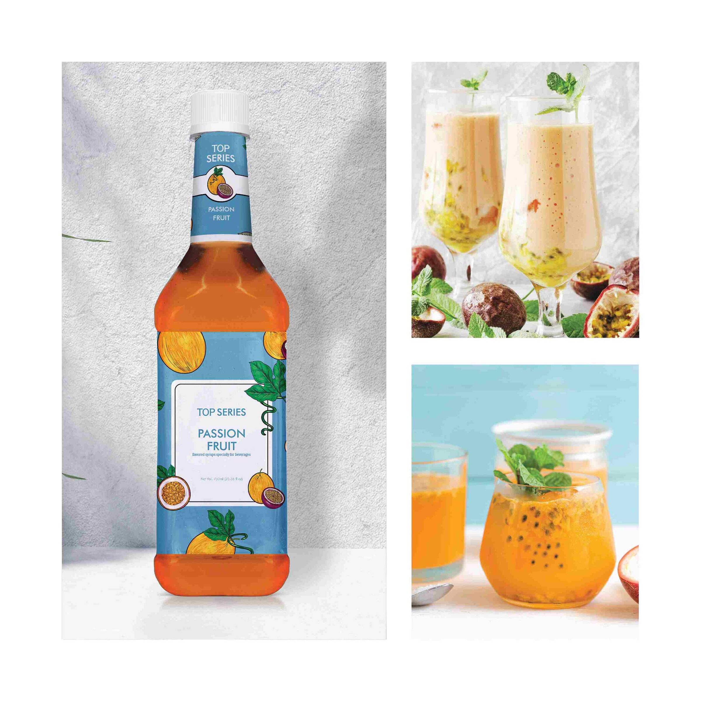 TOP-Series-Passion-Fruit-Syrup-Photoset-scaled