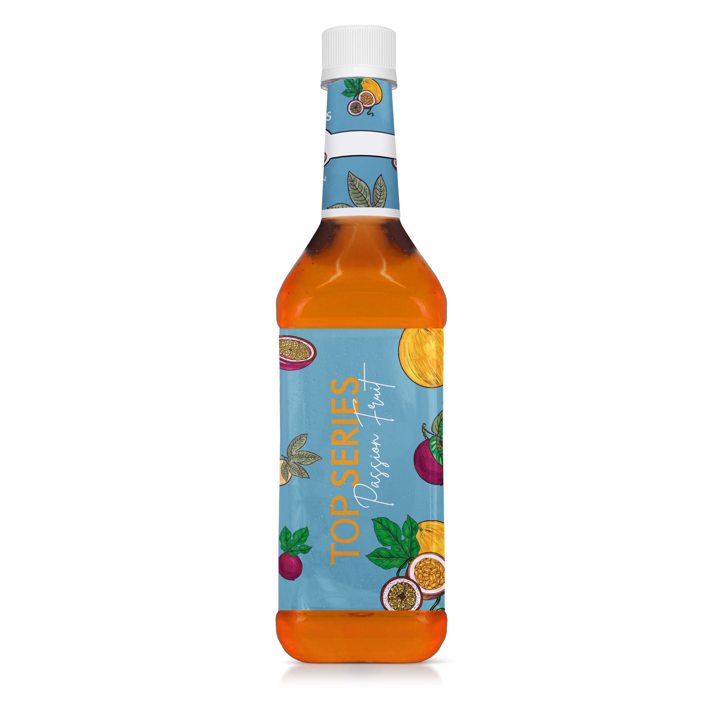 TOP-Series-Passion-Fruit-Syrup-01