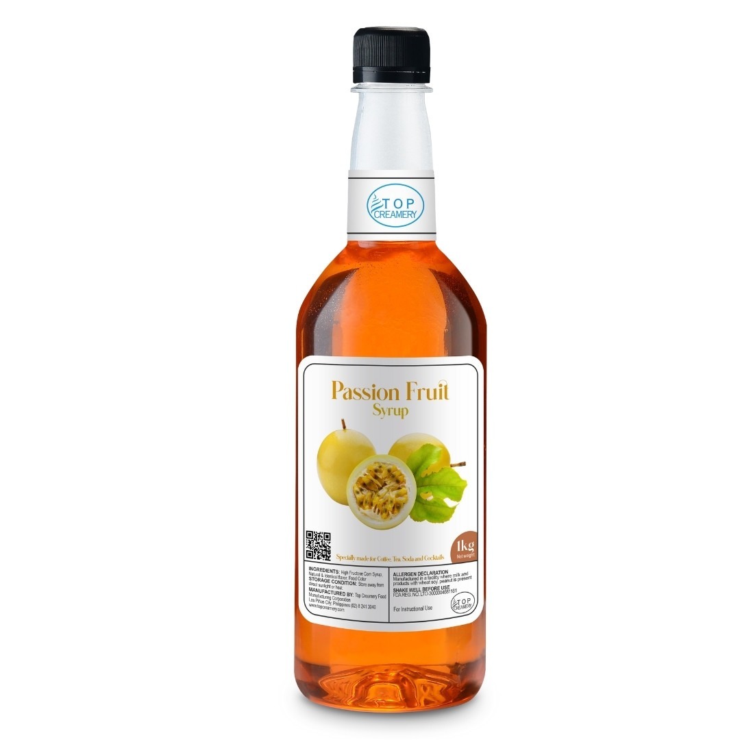 passion-fruit-syrup