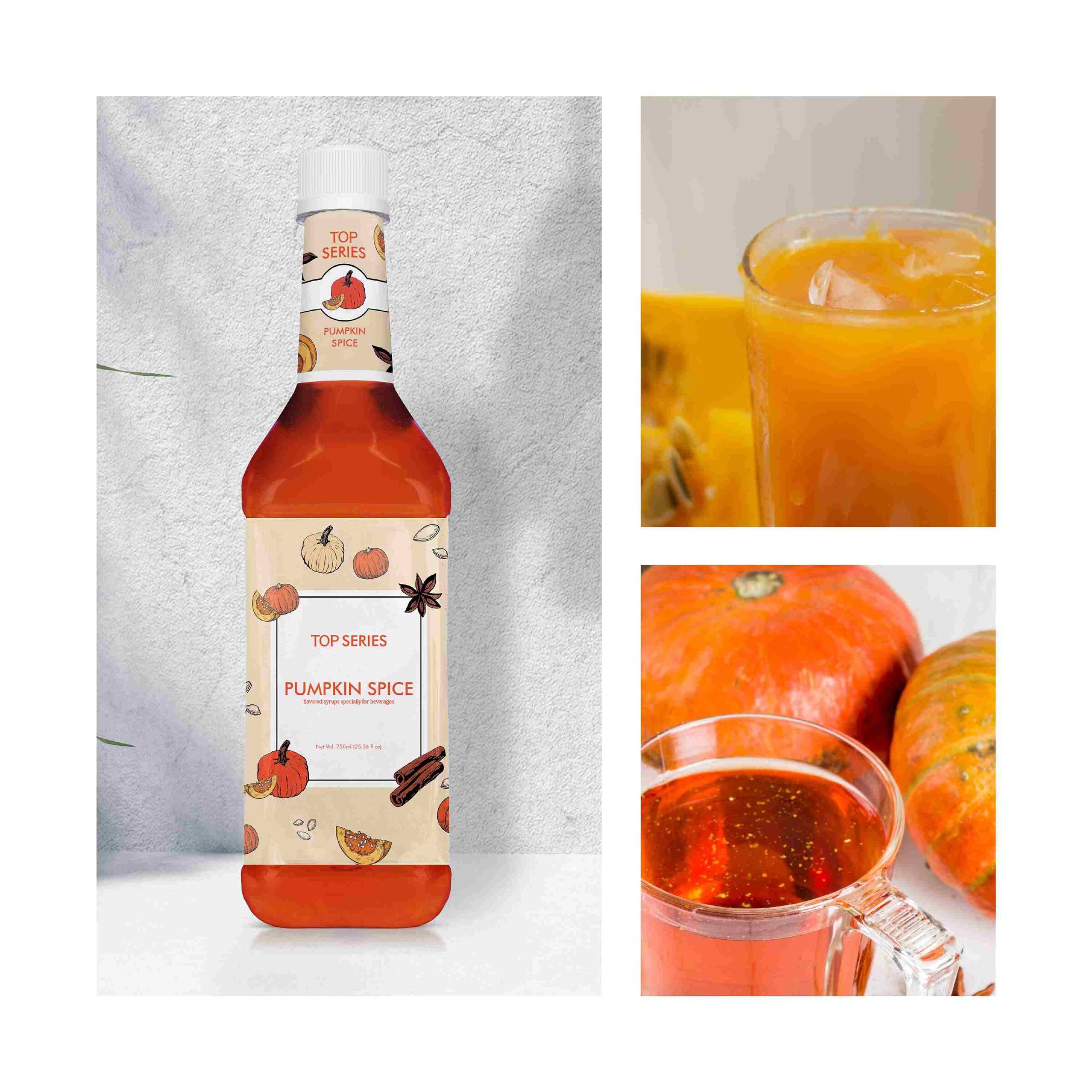TOP-Series-Pumpkin-Spice-Syrup-Photoset-scaled