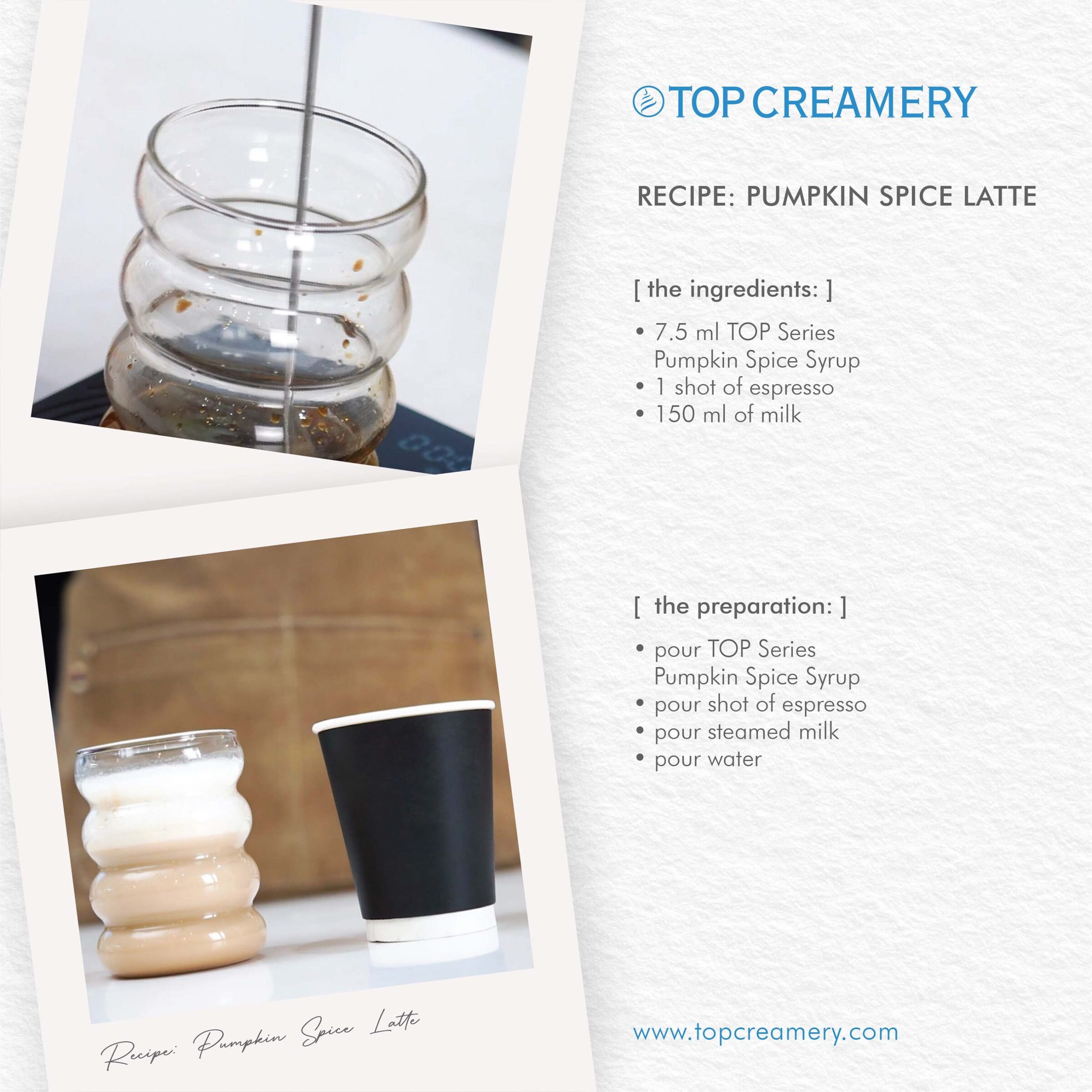 Pumpkin-Spice-Latte-scaled