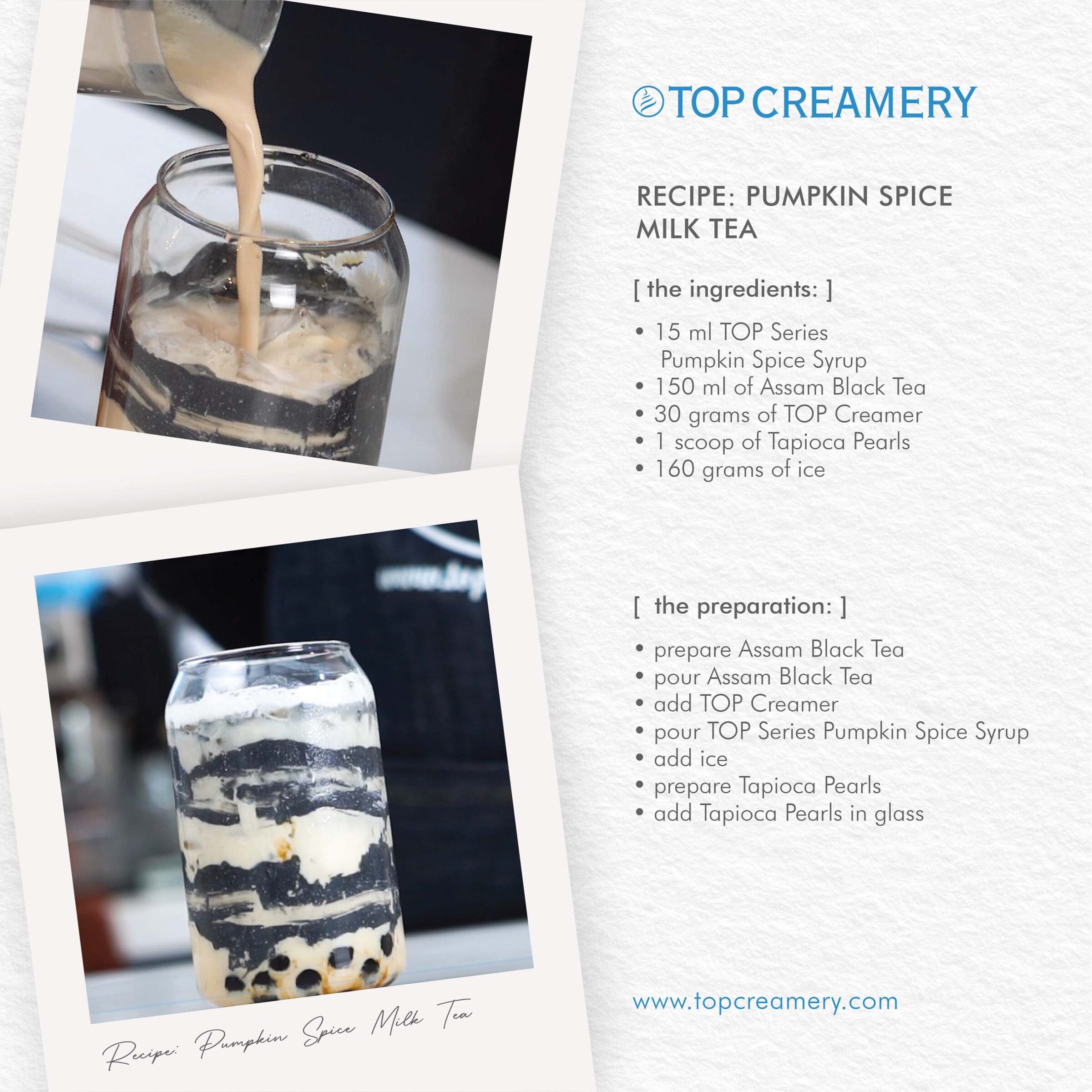 Pumpkin-Spice-Milk-Tea-scaled