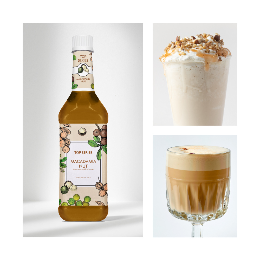 TOP-Series-Macadamia-Nut-Syrup-02