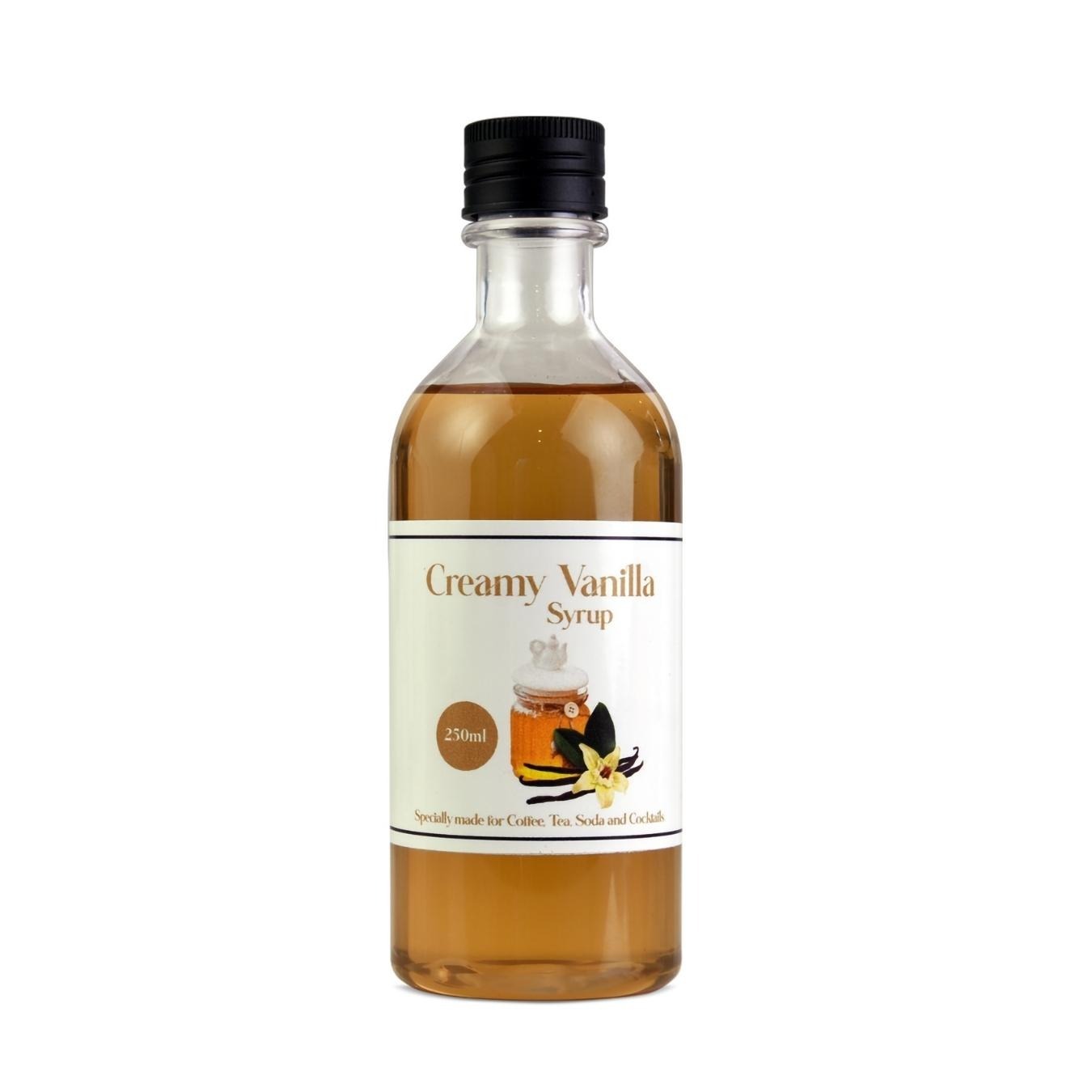 Top-Series-Creamy-Vanilla-Syrup-250ml-Top-Creamery-1