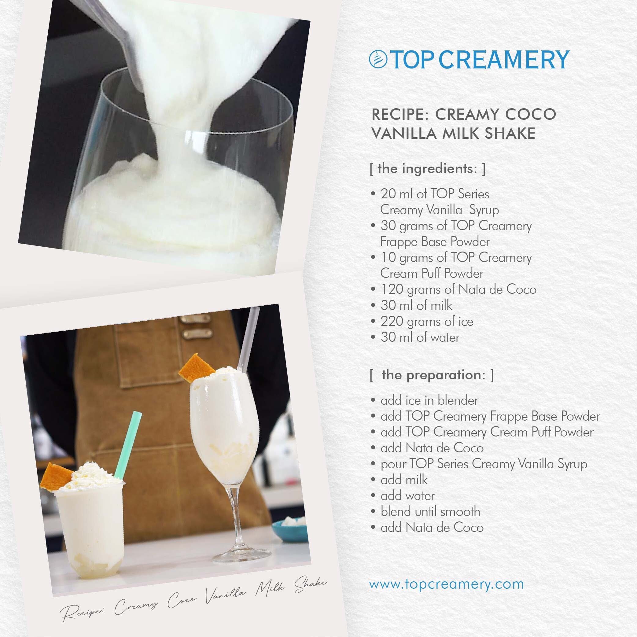 Creamy-Coco-Vanilla-Milk-Shake-Recipe-by-TOP-Creamery
