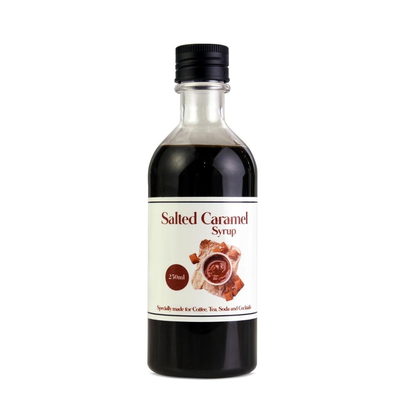 Top-Series-Salted-Caramel-Syrup-250ml-Top-Creamery-1