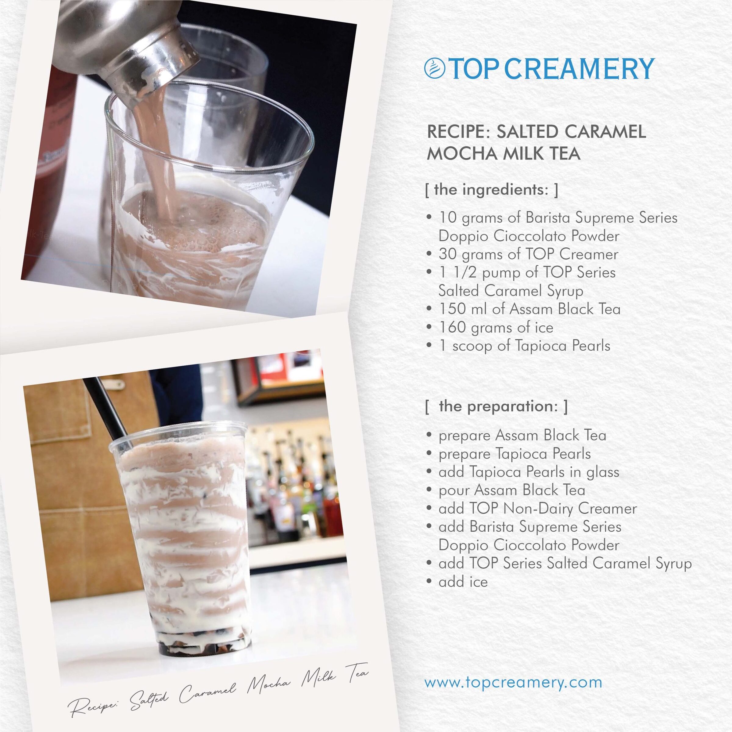 Salted-Caramel-Mocha-Milk-Tea-scaled