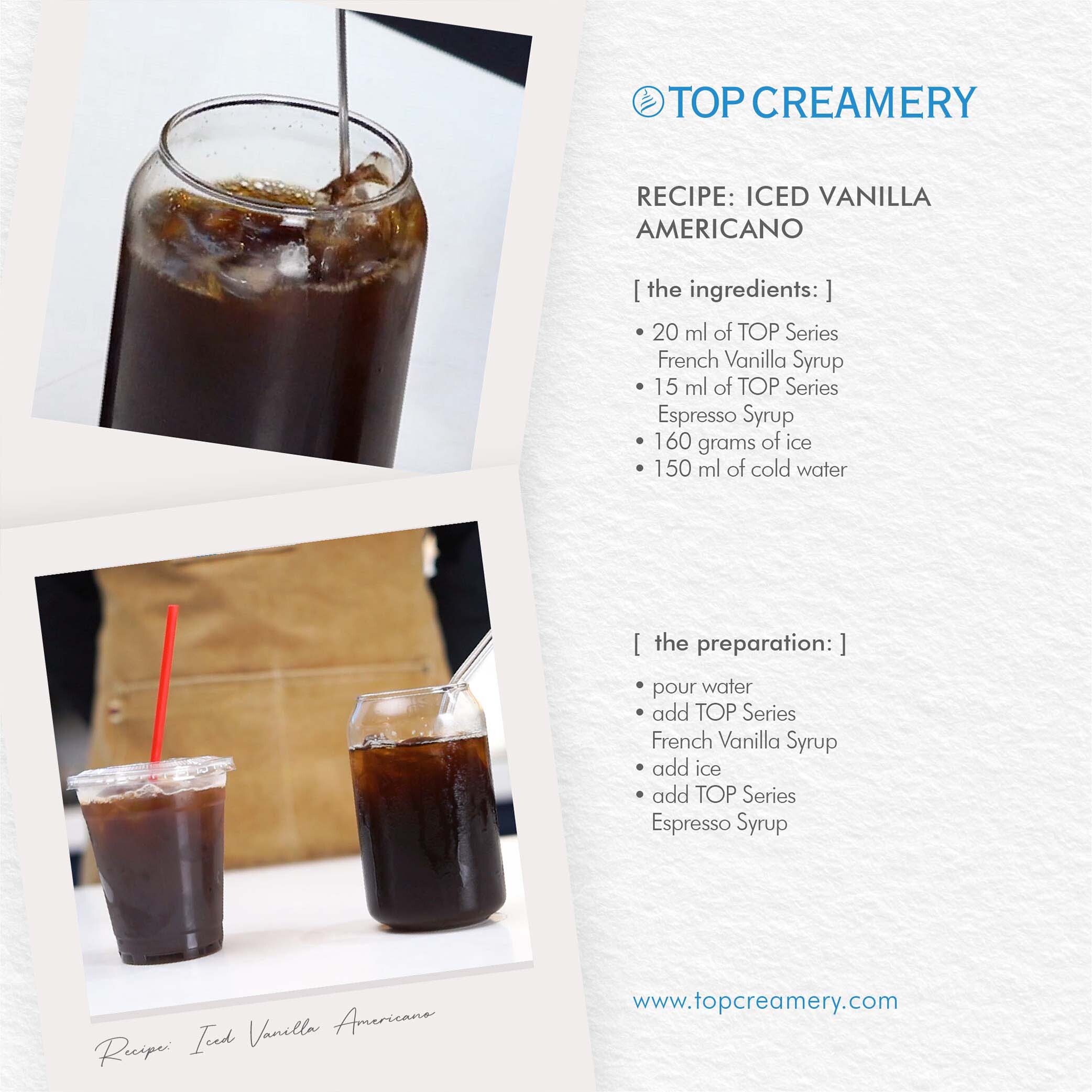 Iced-Vanilla-Americano-Recipe-by-TOP-Creamery