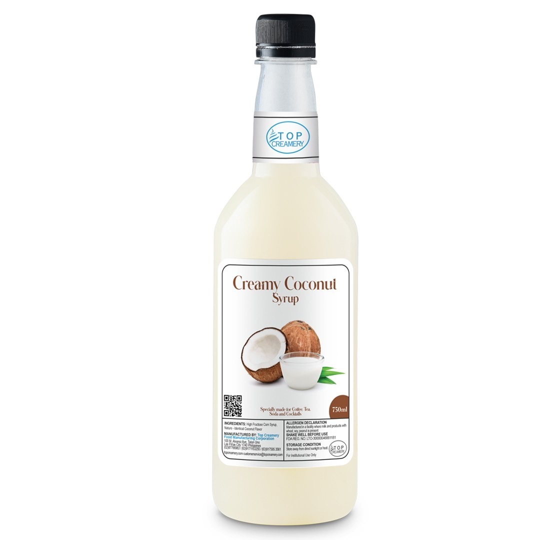 Top-Series-Creamy-Coconut-Syrup