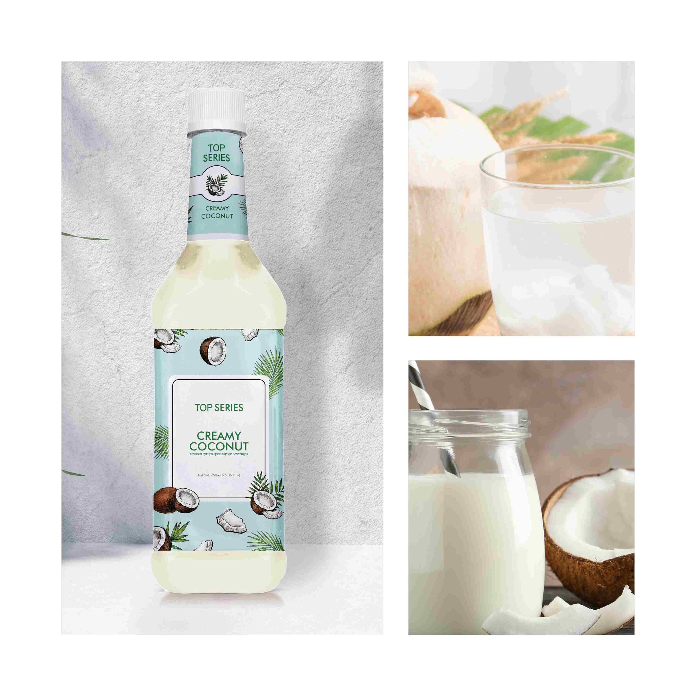 TOP-Series-Creamy-Coconut-Syrup-Photoset-scaled