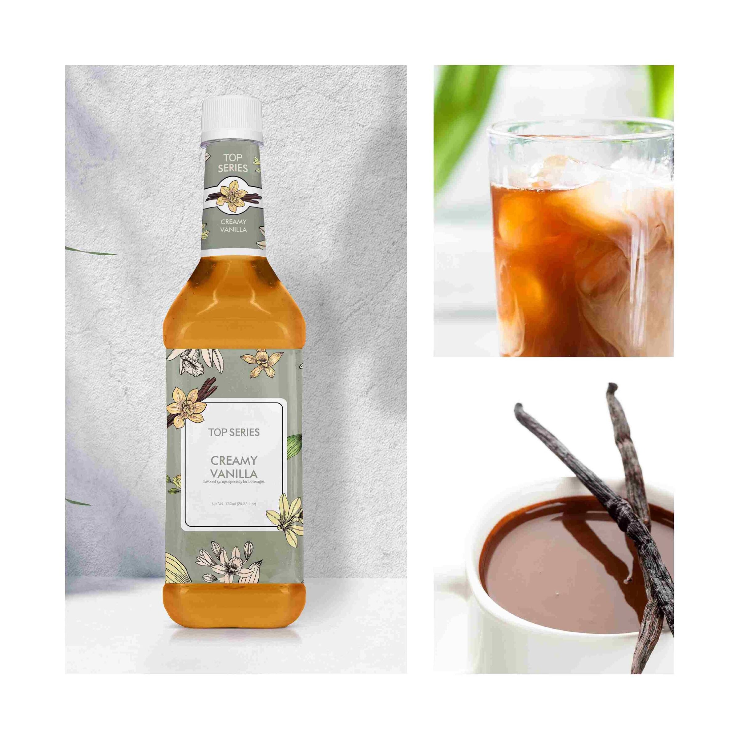 TOP-Series-Creamy-Vanilla-Syrup-Photoset-scaled