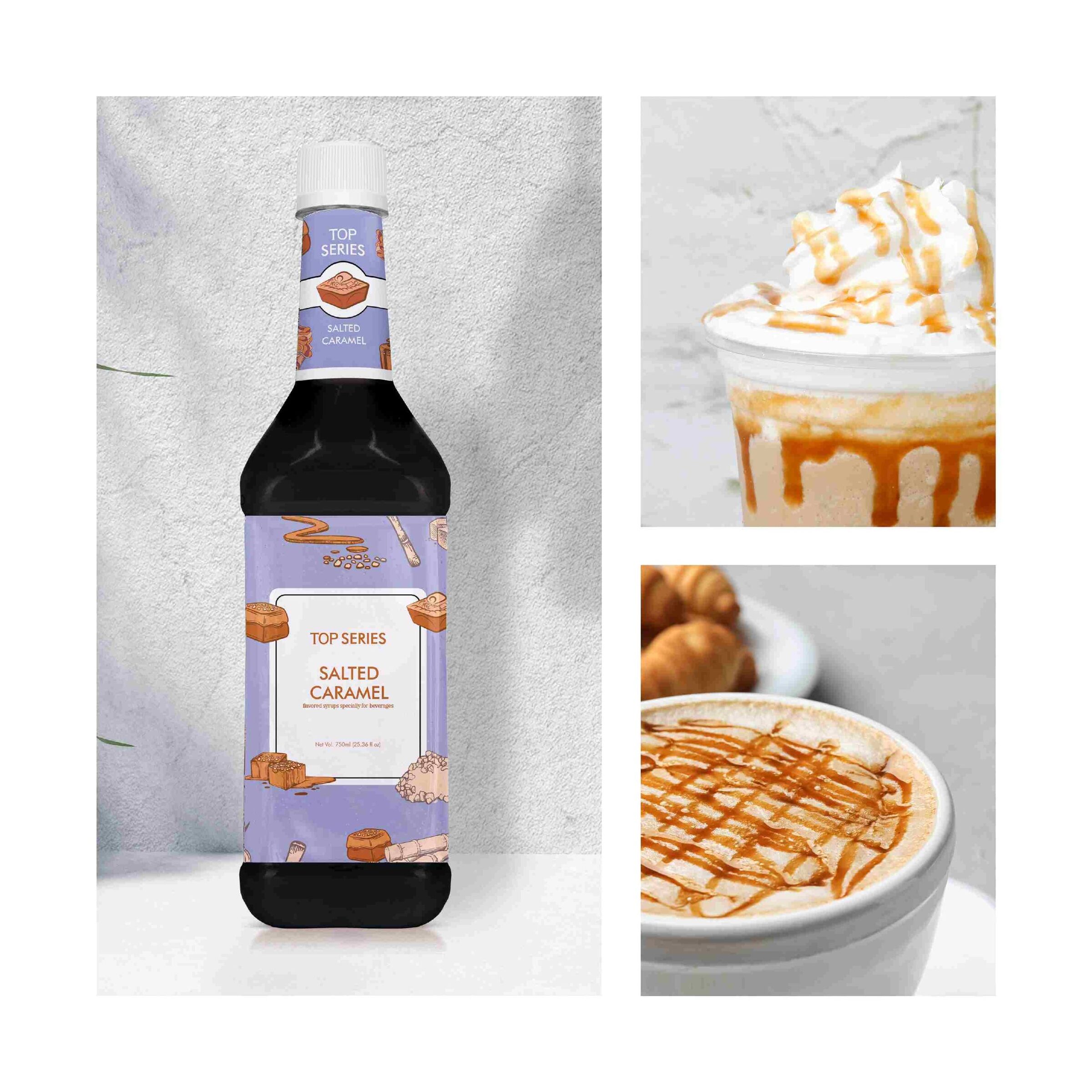 TOP-Series-Salted-Caramel-Syrup-Photoset-scaled