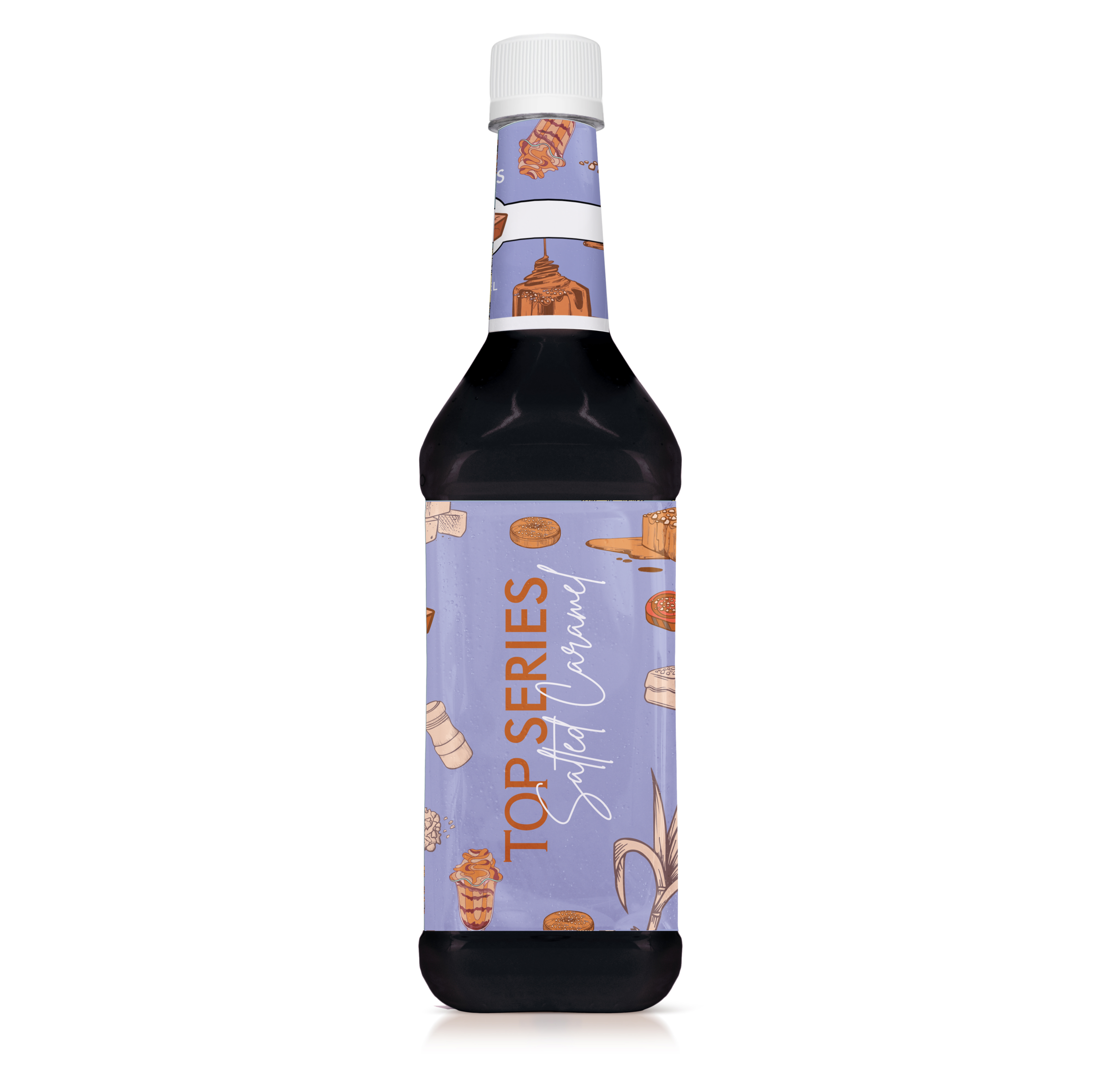 TOP-Series-Salted-Caramel-Syrup-01