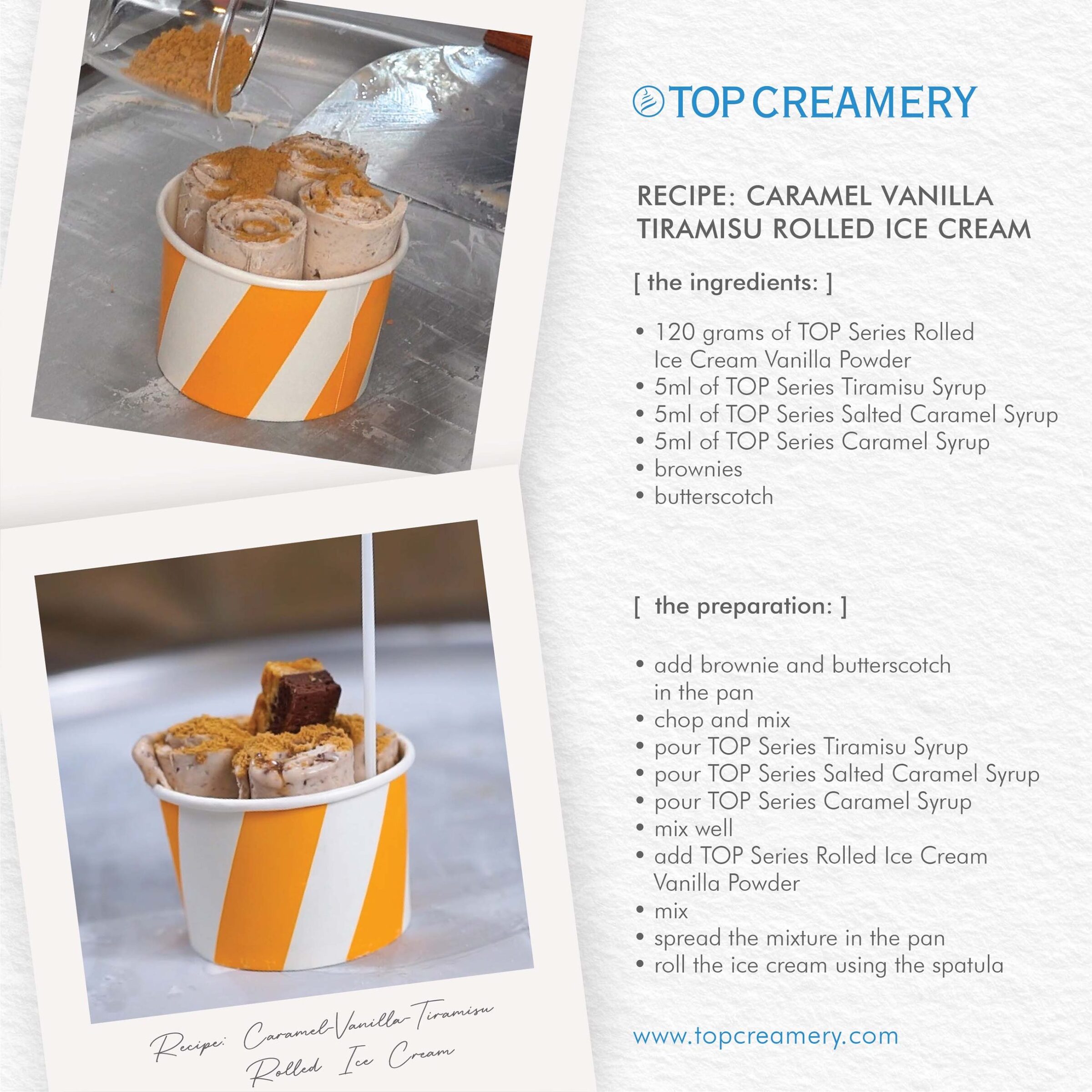 Caramel-Vanilla-Tiramisu-Rolled-Ice-Cream-scaled