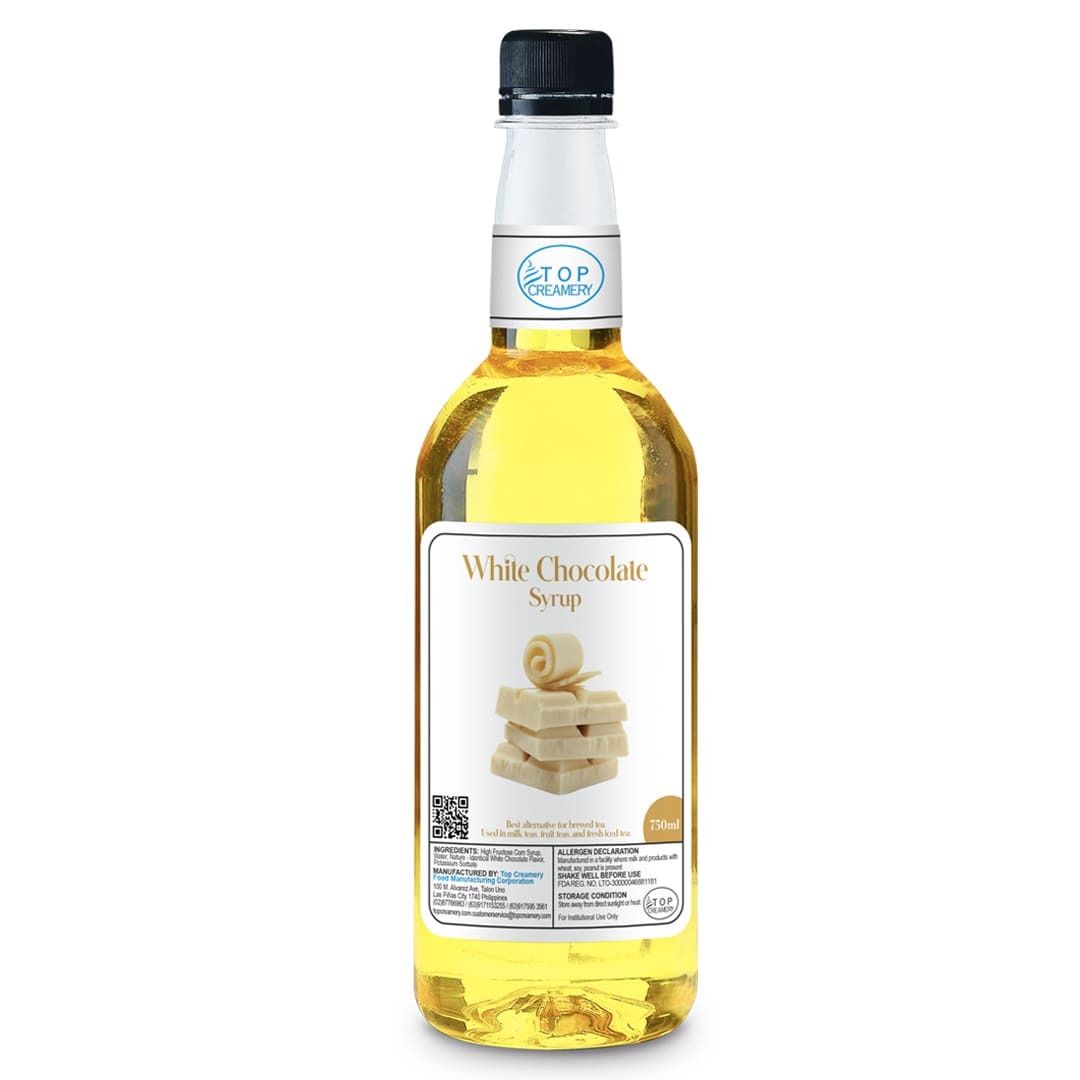 Top-Series-White-Chocolate-Syrup