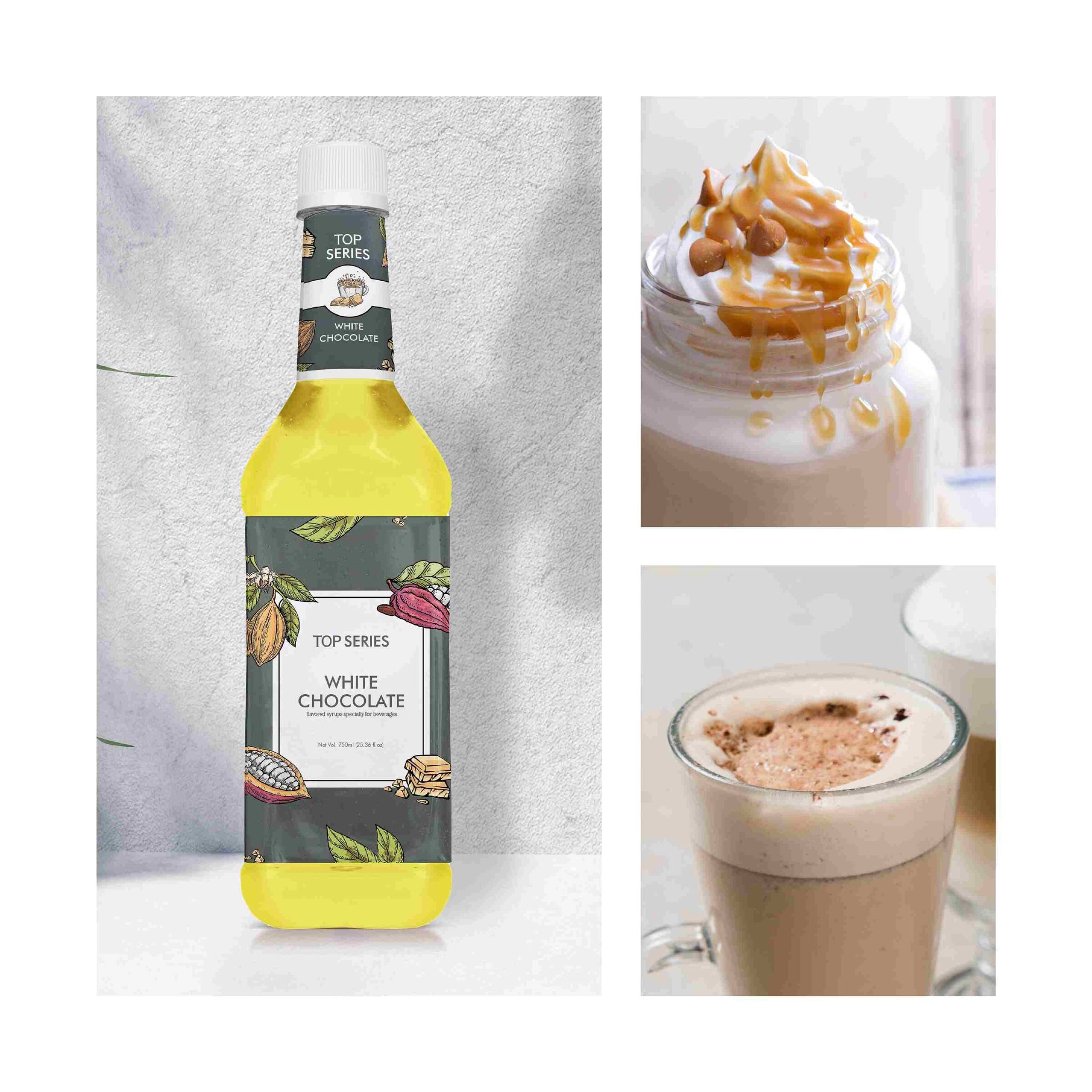TOP-Series-White-Chocolate-Caramel-Syrup-Photoset-scaled