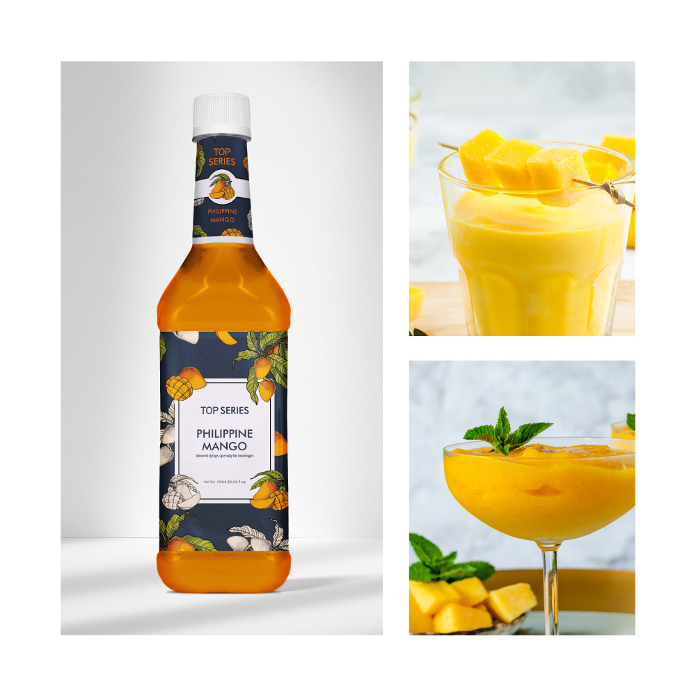 TOP-Series-Philippine-Mango-Syrup-02