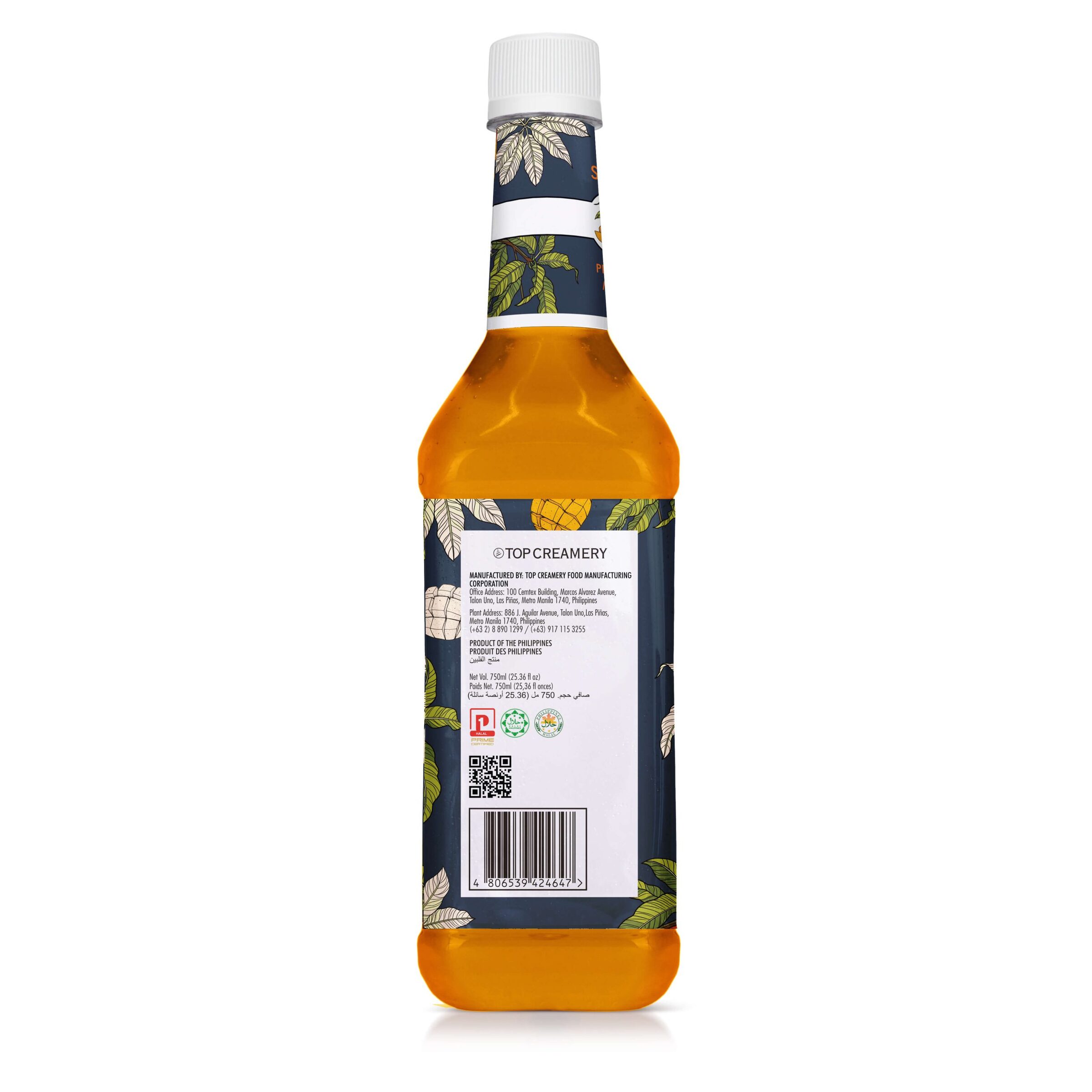 TOP-Series-Philippine-Mango-Syrup-03-scaled