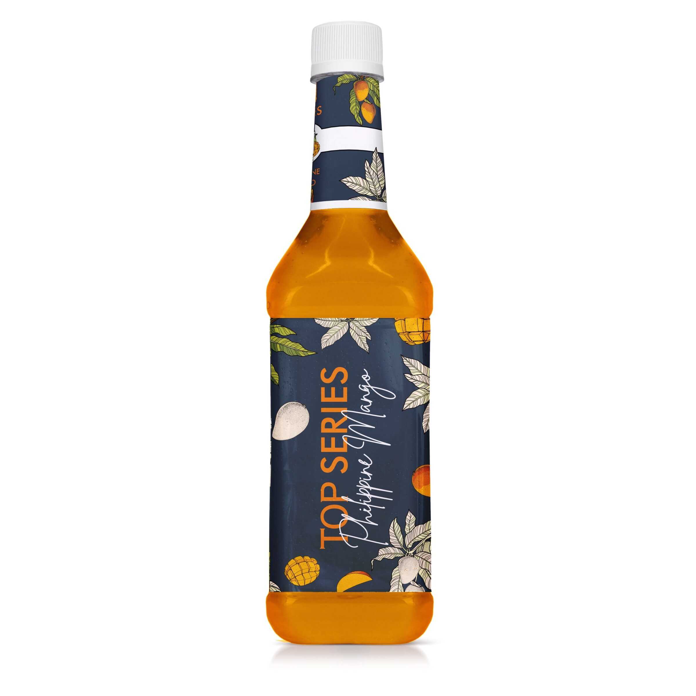 TOP-Series-Philippine-Mango-Syrup-01-scaled