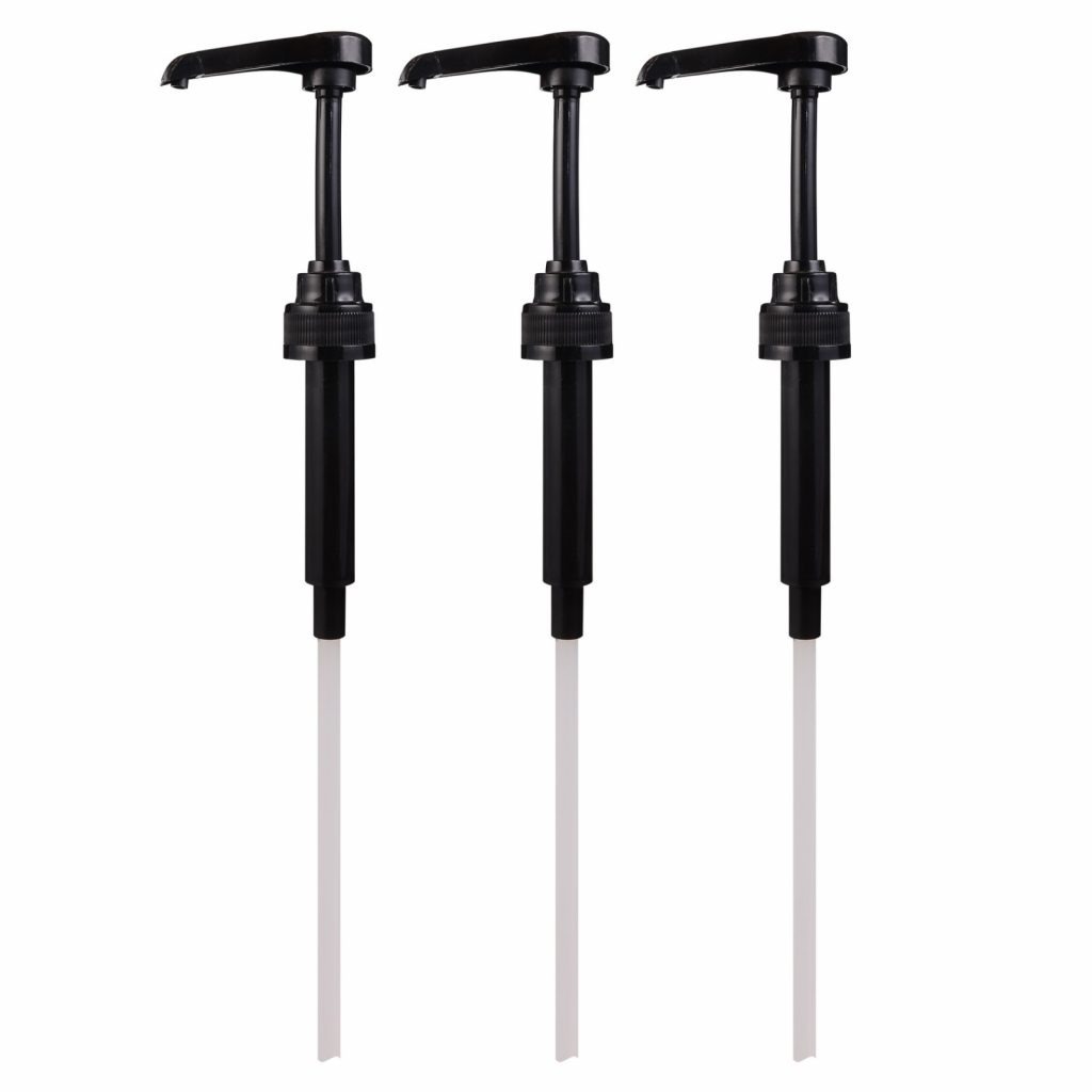 syrup-pump-3-1024x1024