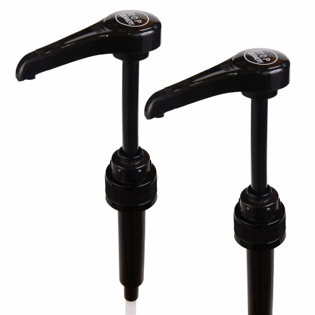 syrup-pump-2-1024x1024