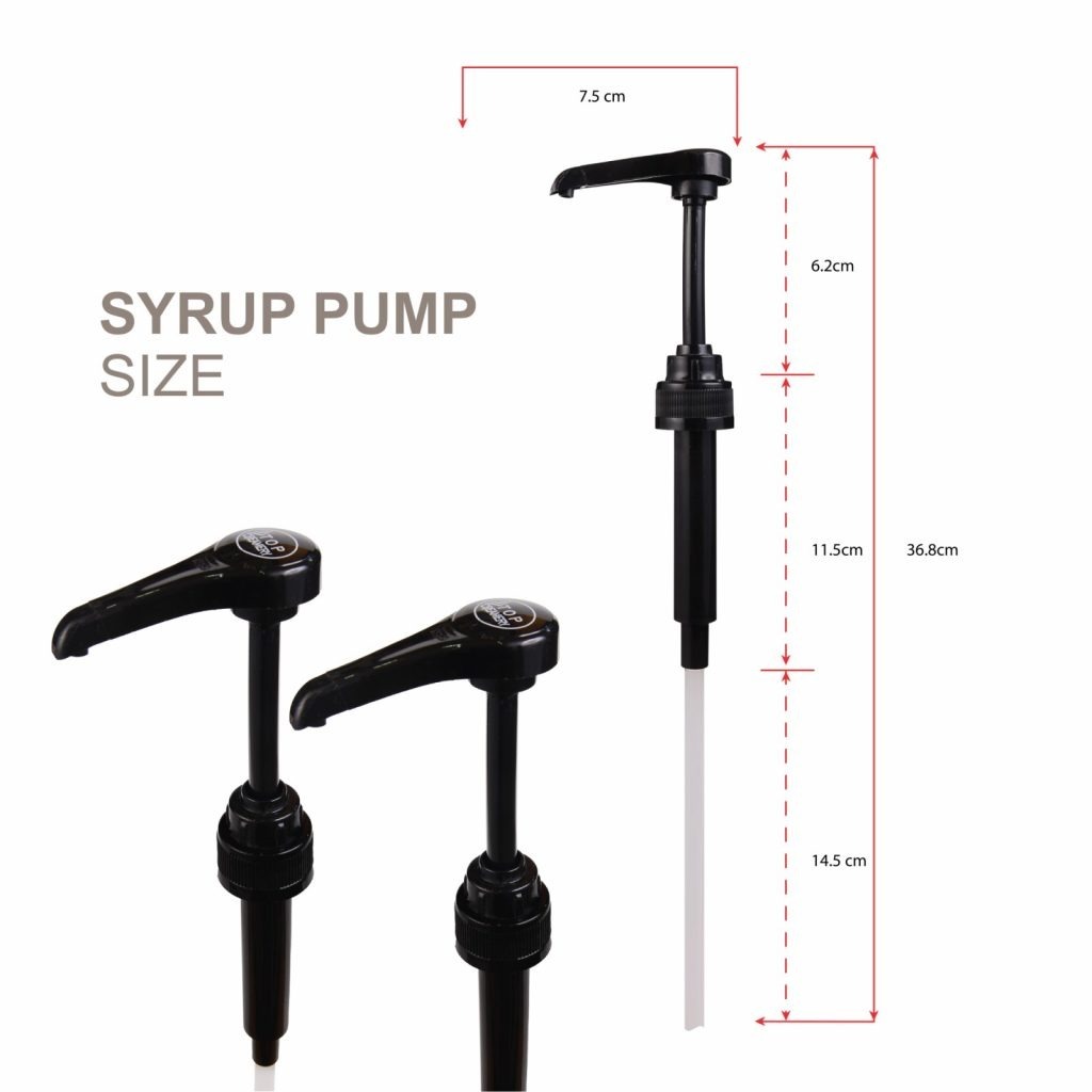 syrup-pump-5-1024x1024