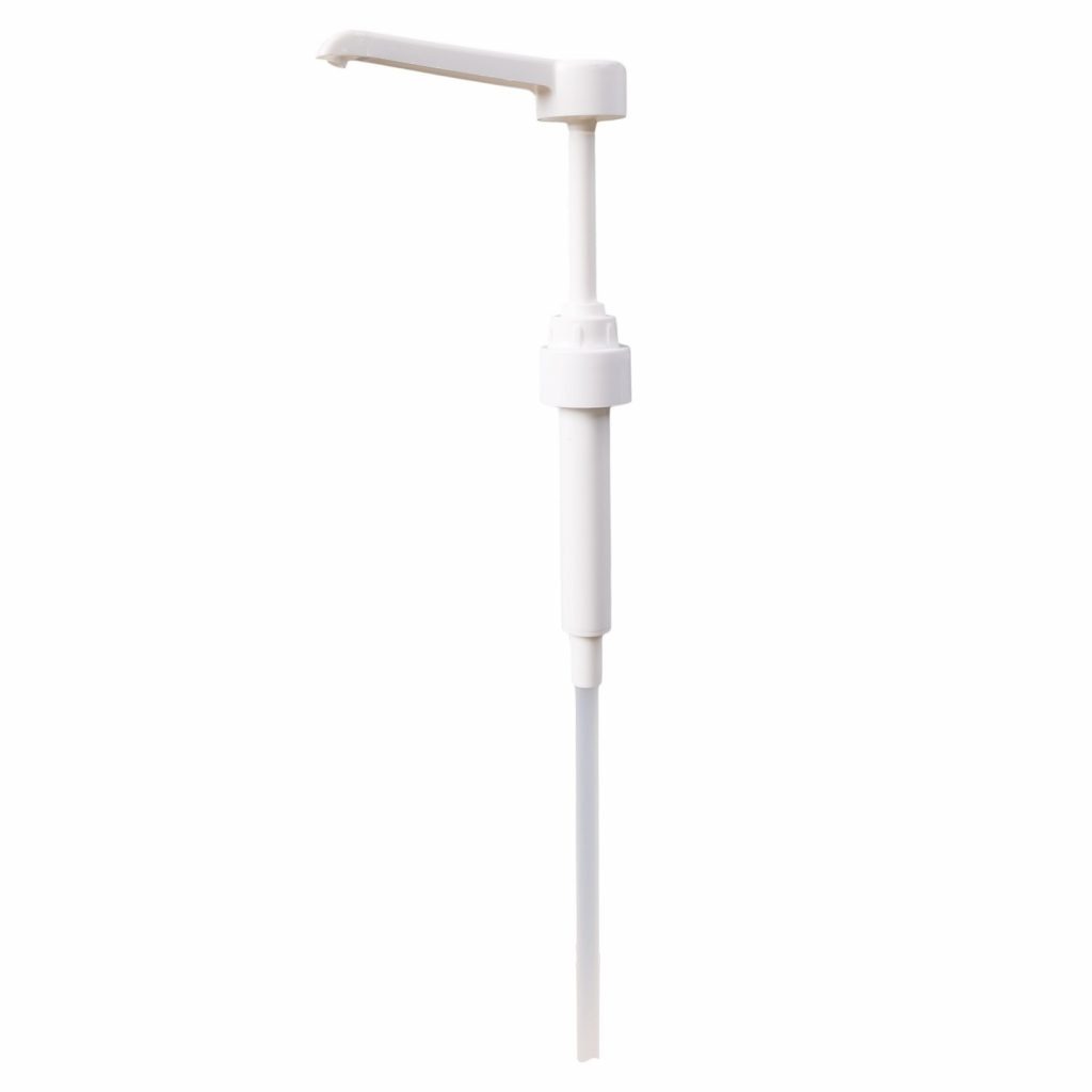 syrump-pump-w2-1024x1024