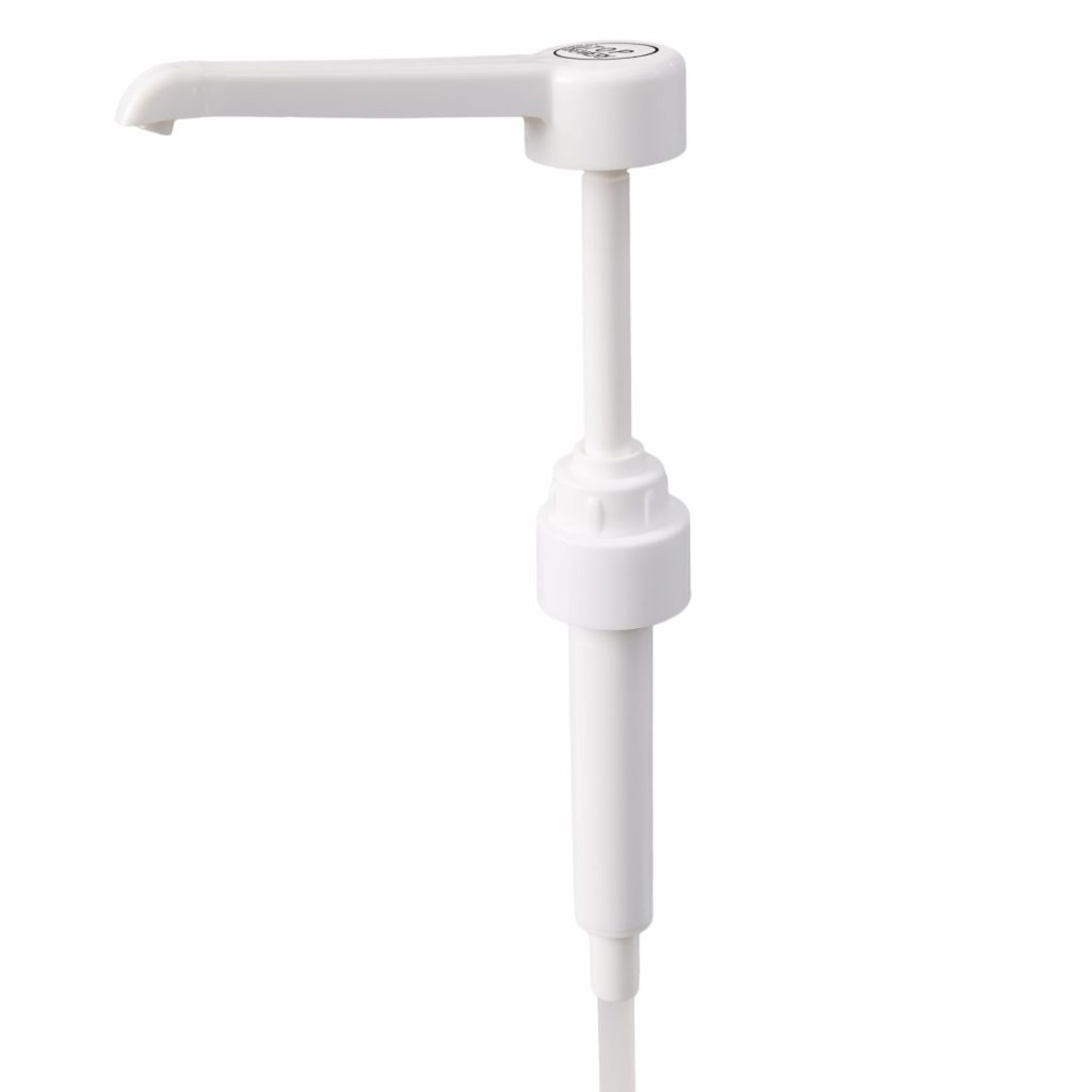 syrup-pump-w-3-1024x1024