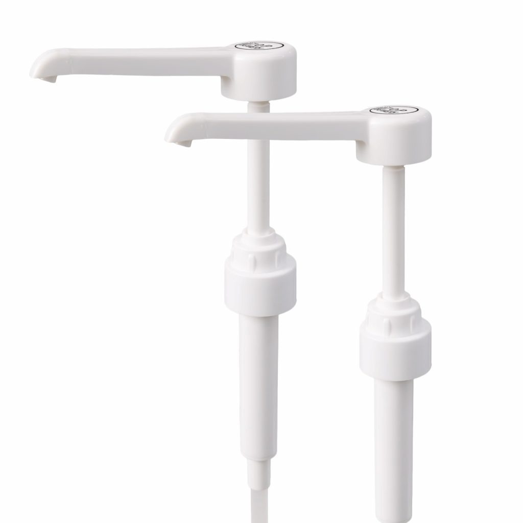 syrup-pump-w5-1024x1024