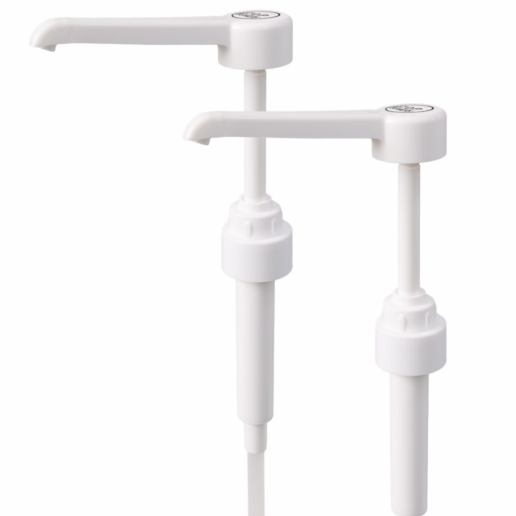 syrup-pump-w4-1024x1024