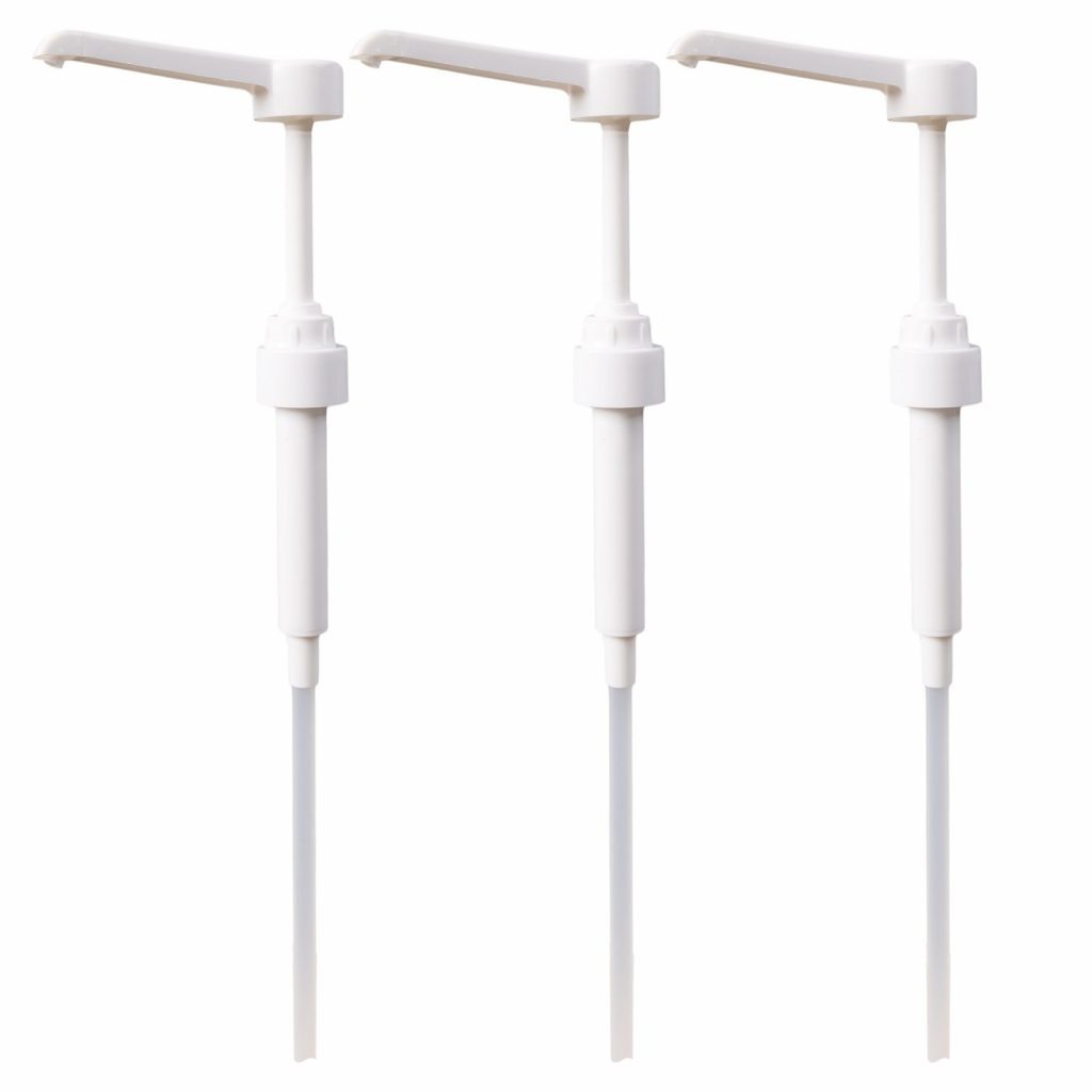 syrup-pump-w6-1024x1024