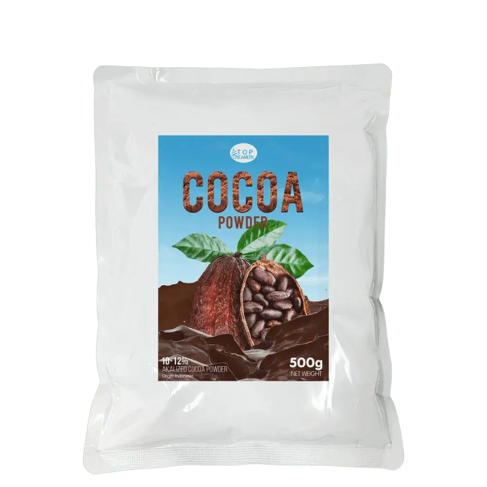 cocoa-ne
