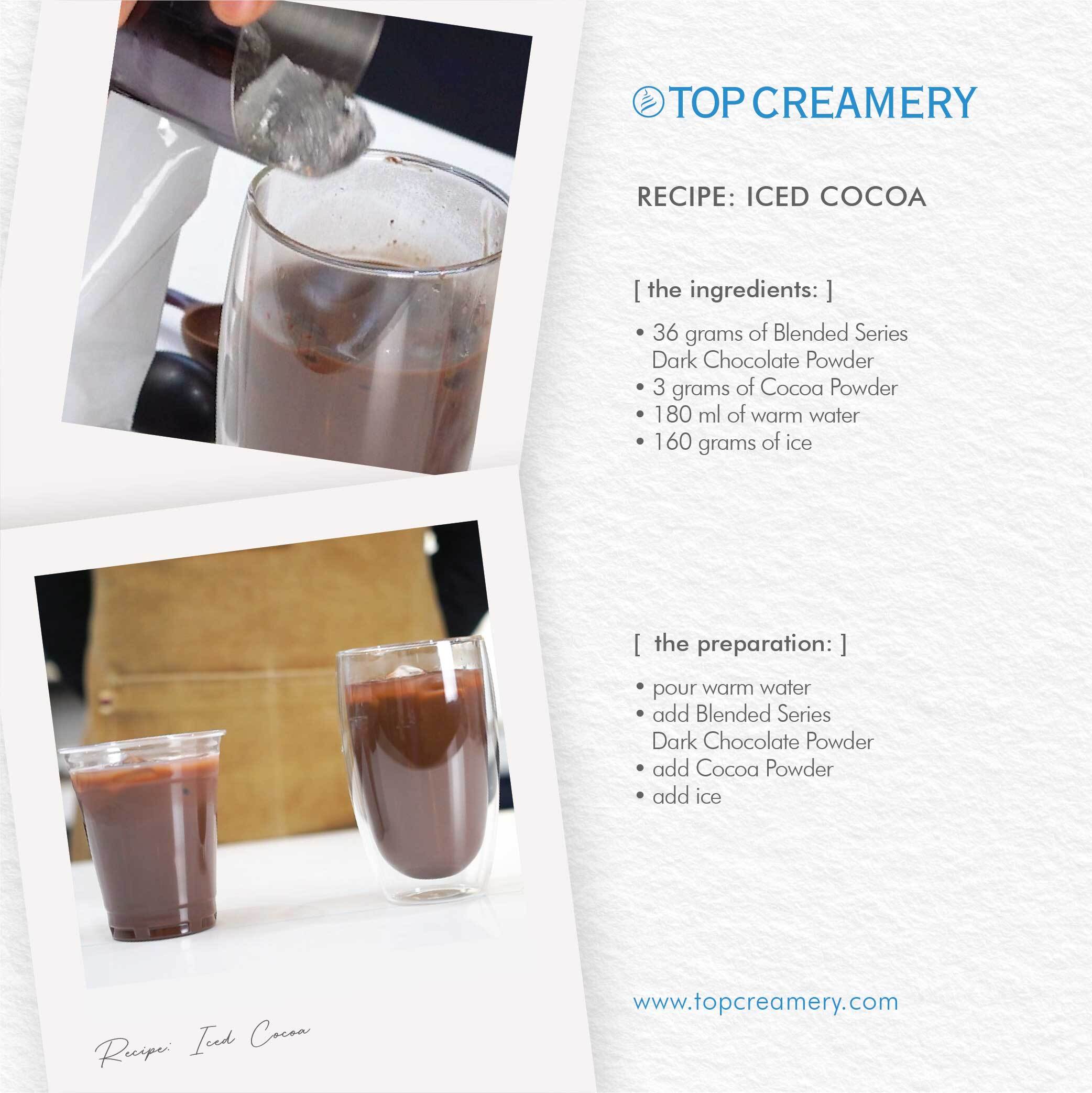 Iced-Cocoa-Recipe-by-TOP-Creamery