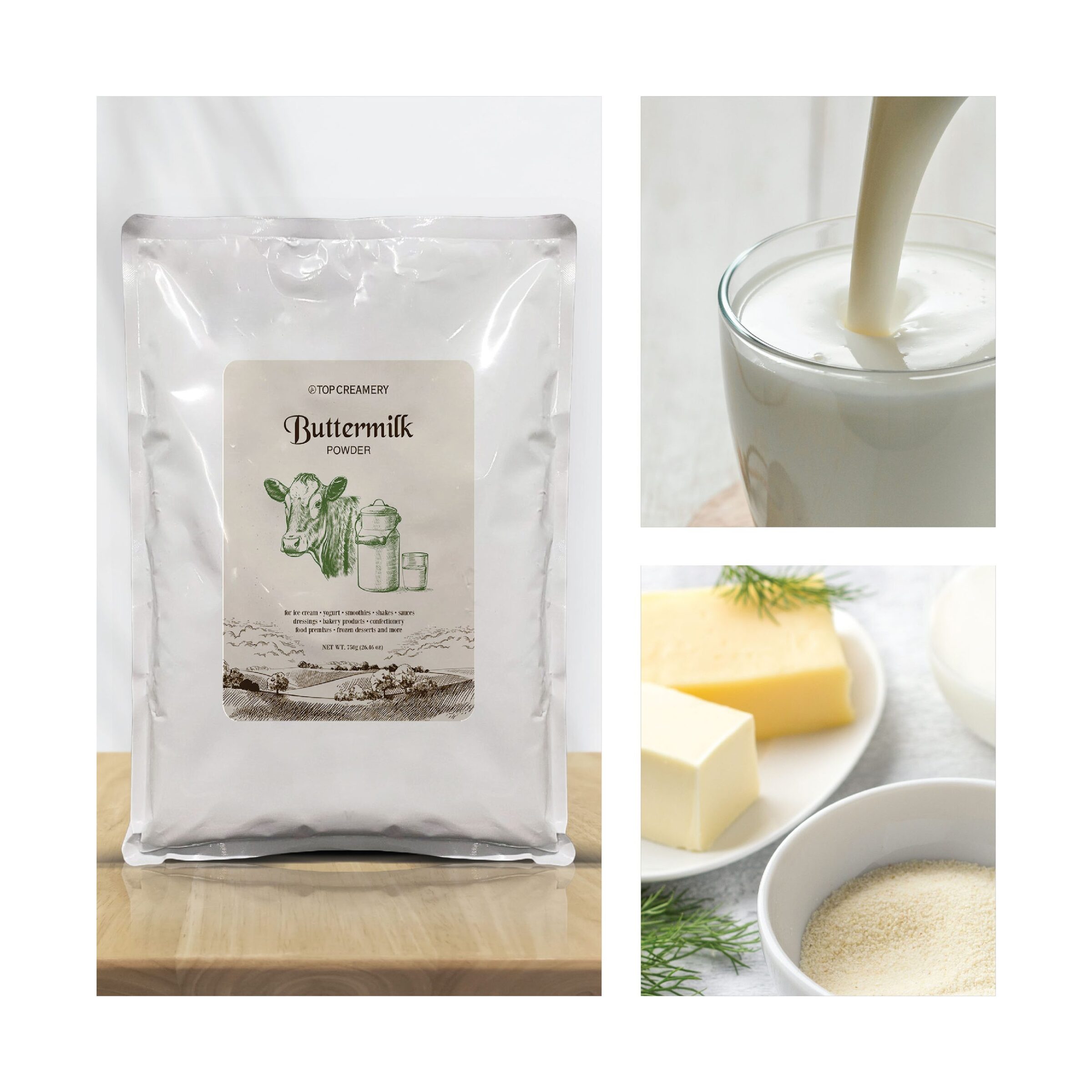 Buttermilk-Powder-Photoset-scaled