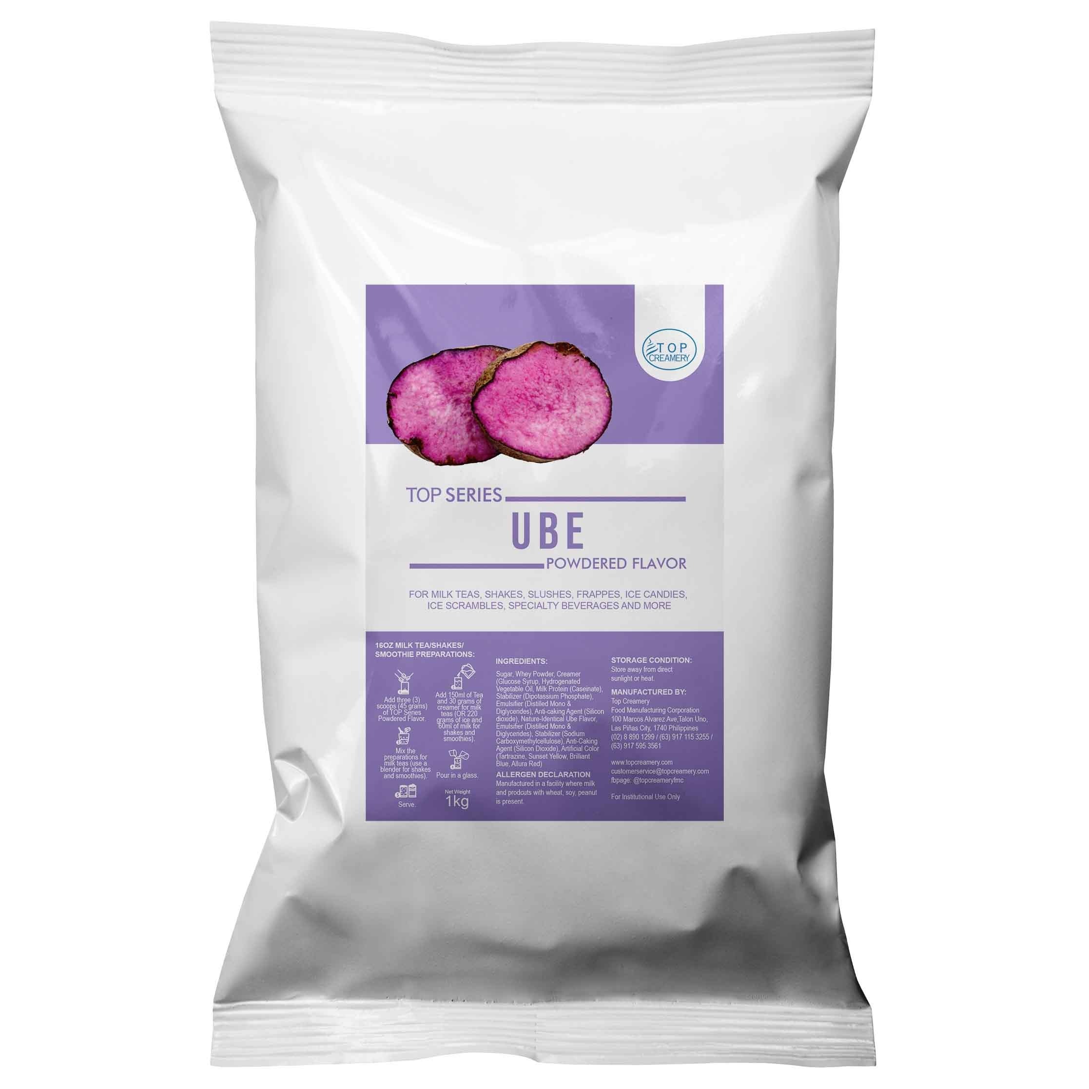 top-series-powder-ube-top-creamery
