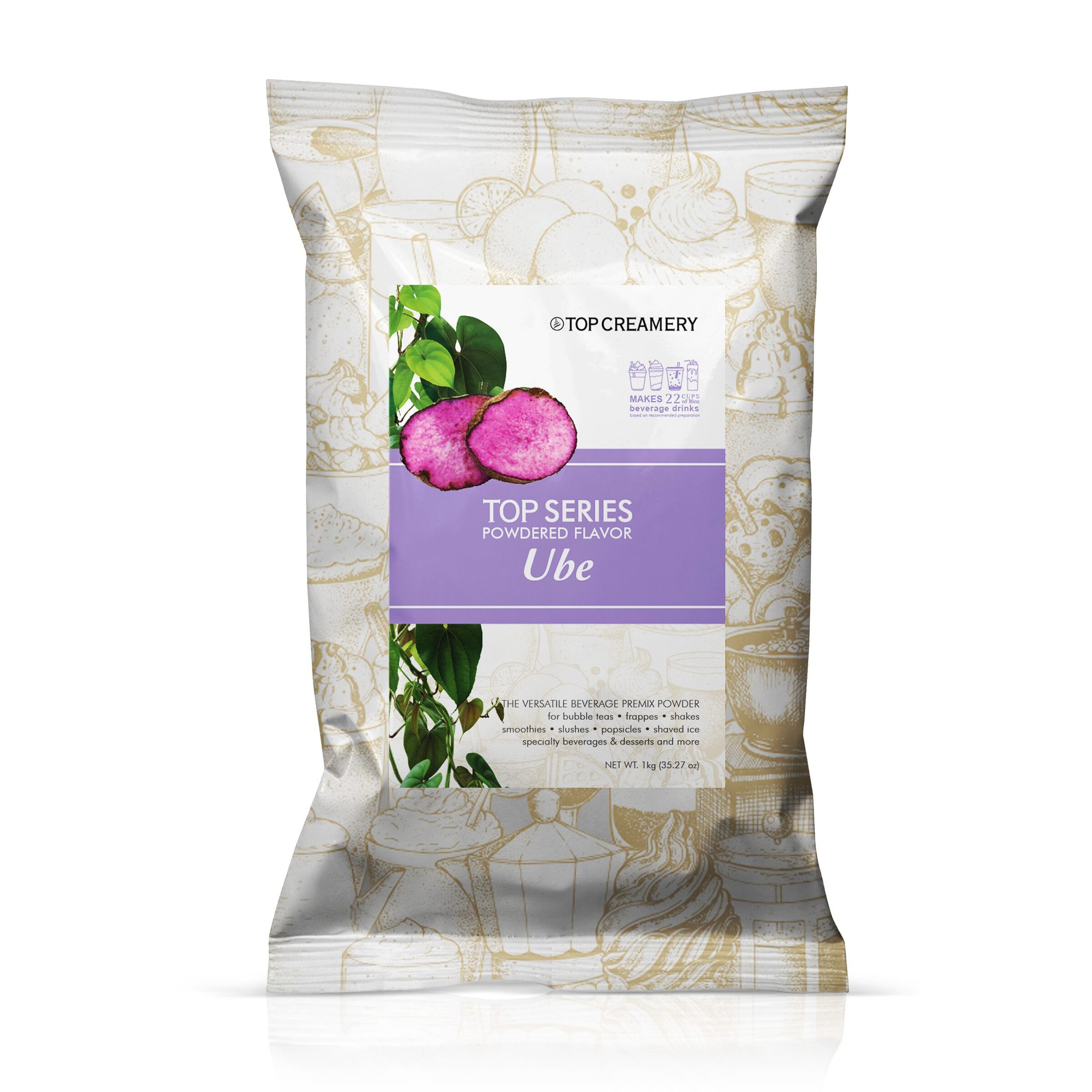 TOP-Series-Ube-Powdered-Flavor-Front-scaled