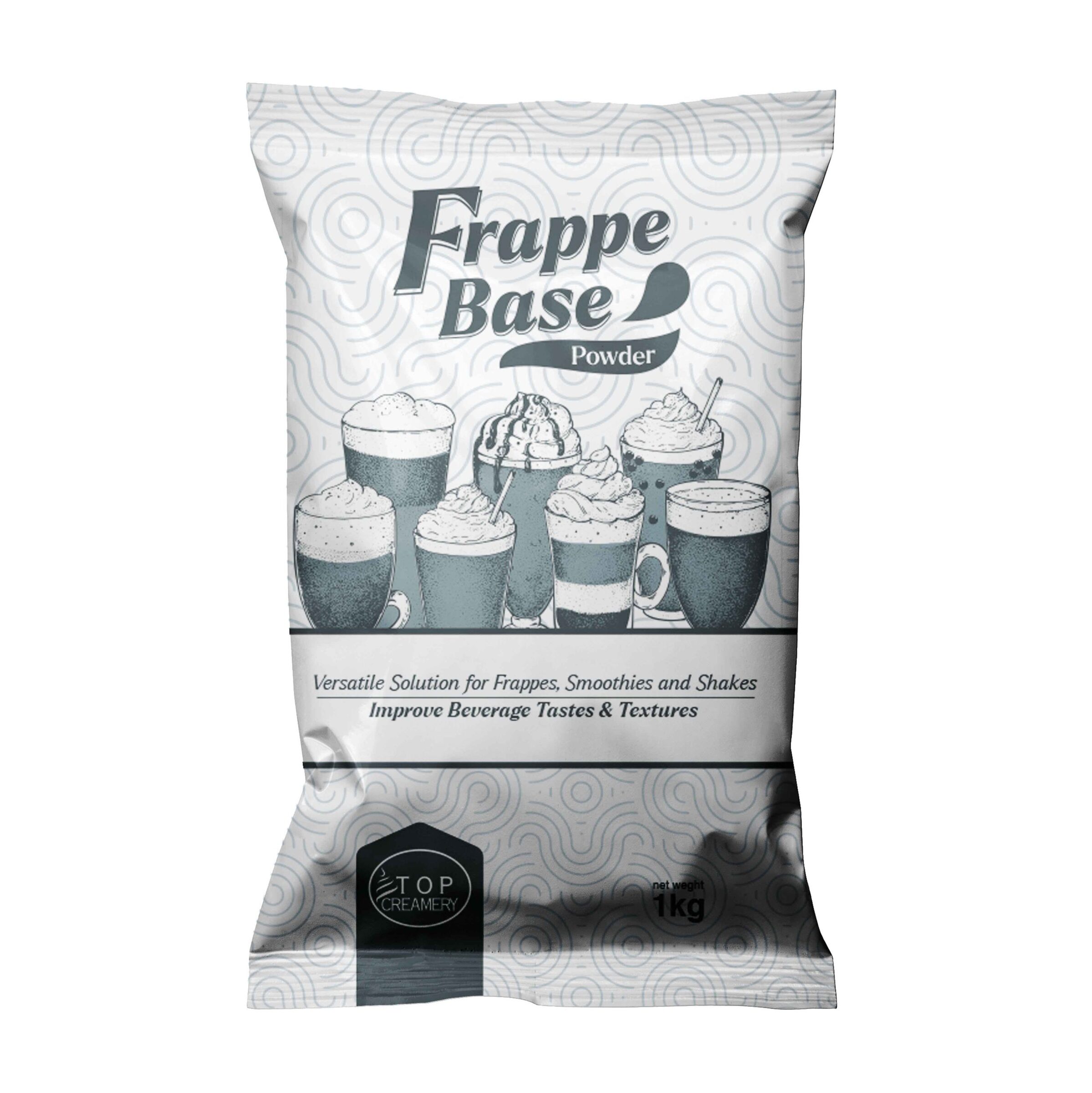 frappe-base-top-creamery-scaled