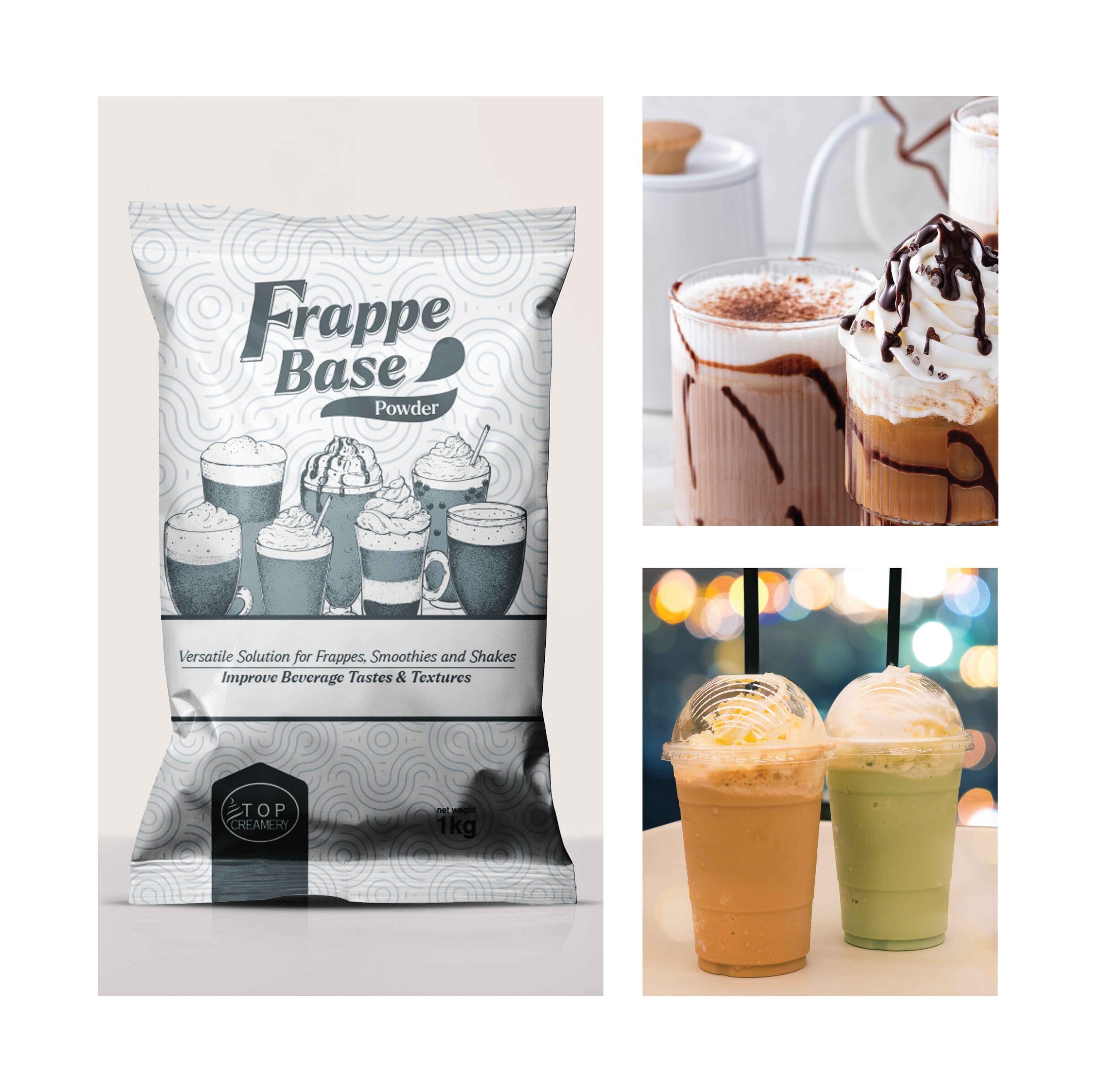 frappe-base-photoset-top-creamery-scaled