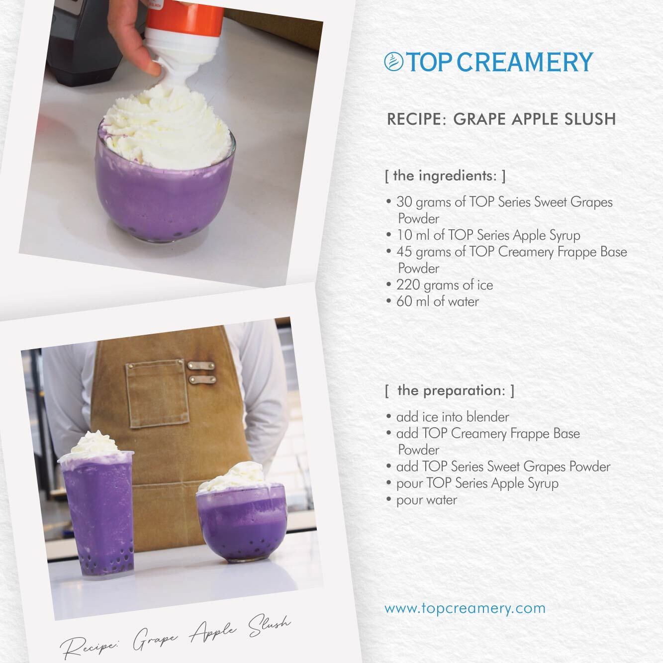 Grape-Apple-Slush-Recipe-by-TOP-Creamery
