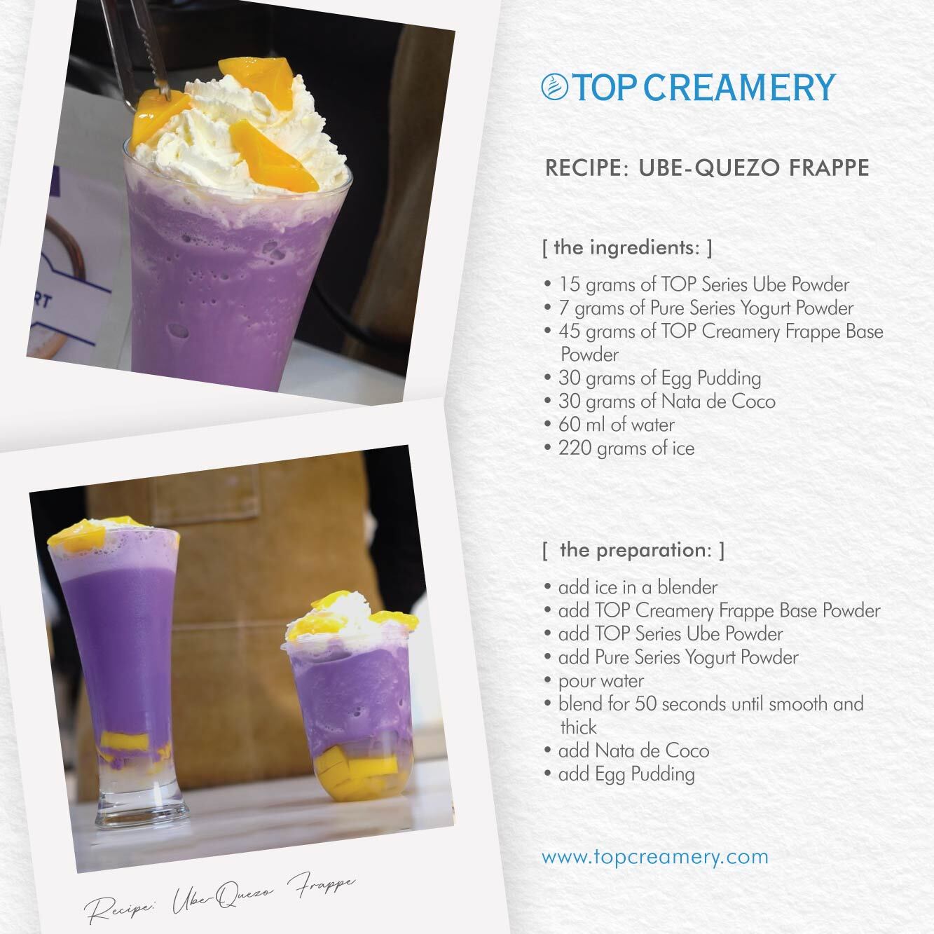 Ube-Quezo-Frappe-Recipe-by-TOP-Creamery