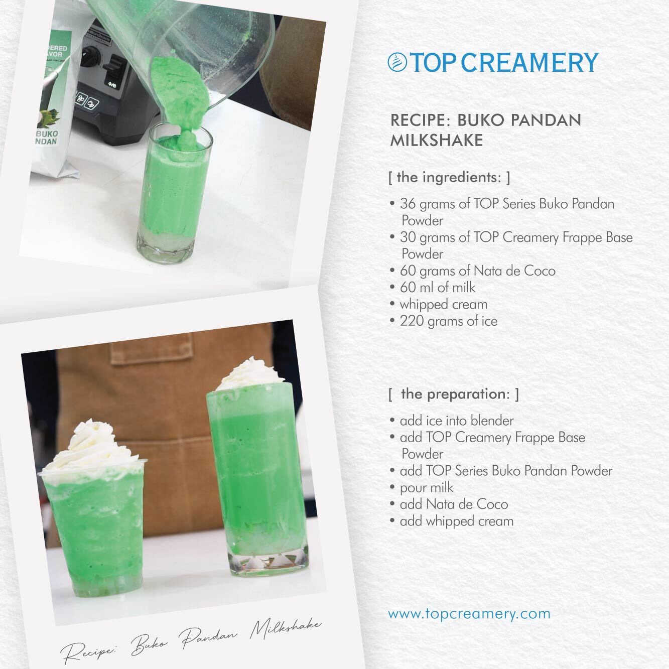 Buko-Pandan-Milkshake-Recipe-by-TOP-Creamery