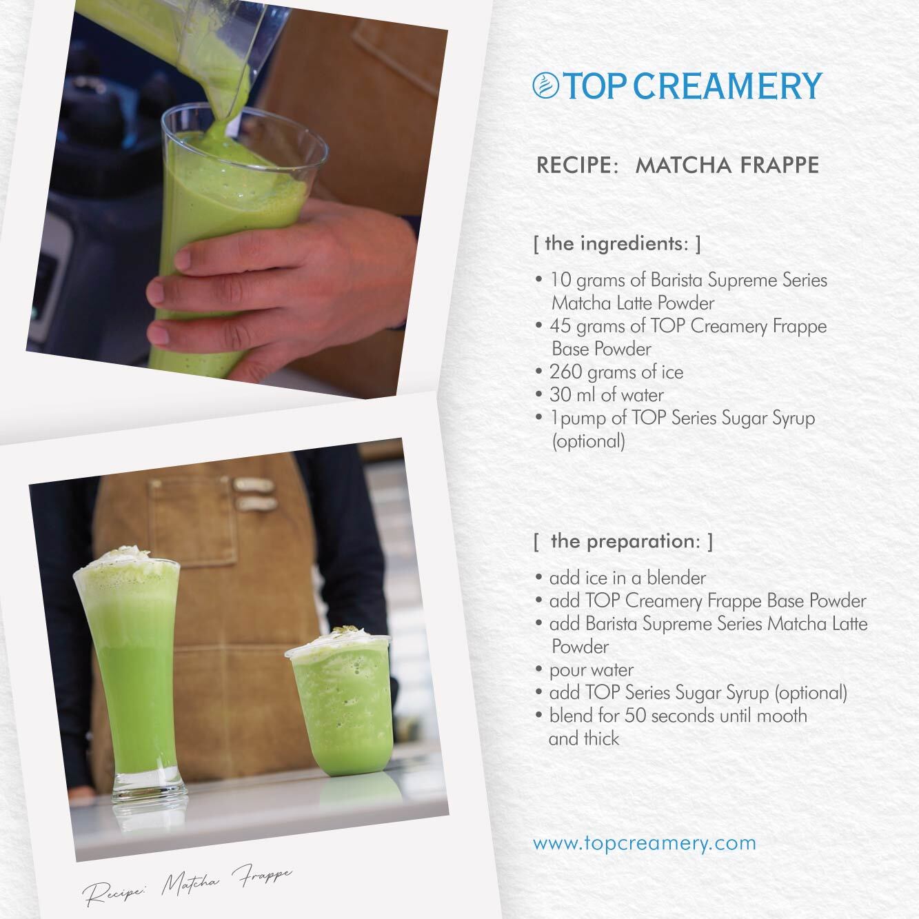 Matcha-Frappe-Recipe-by-TOP-Creamery