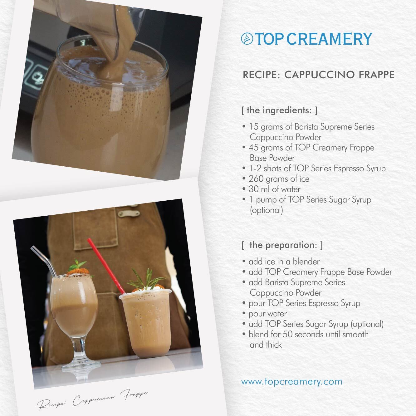 Cappuccino-Frappe-Recipe-by-TOP-Creamery