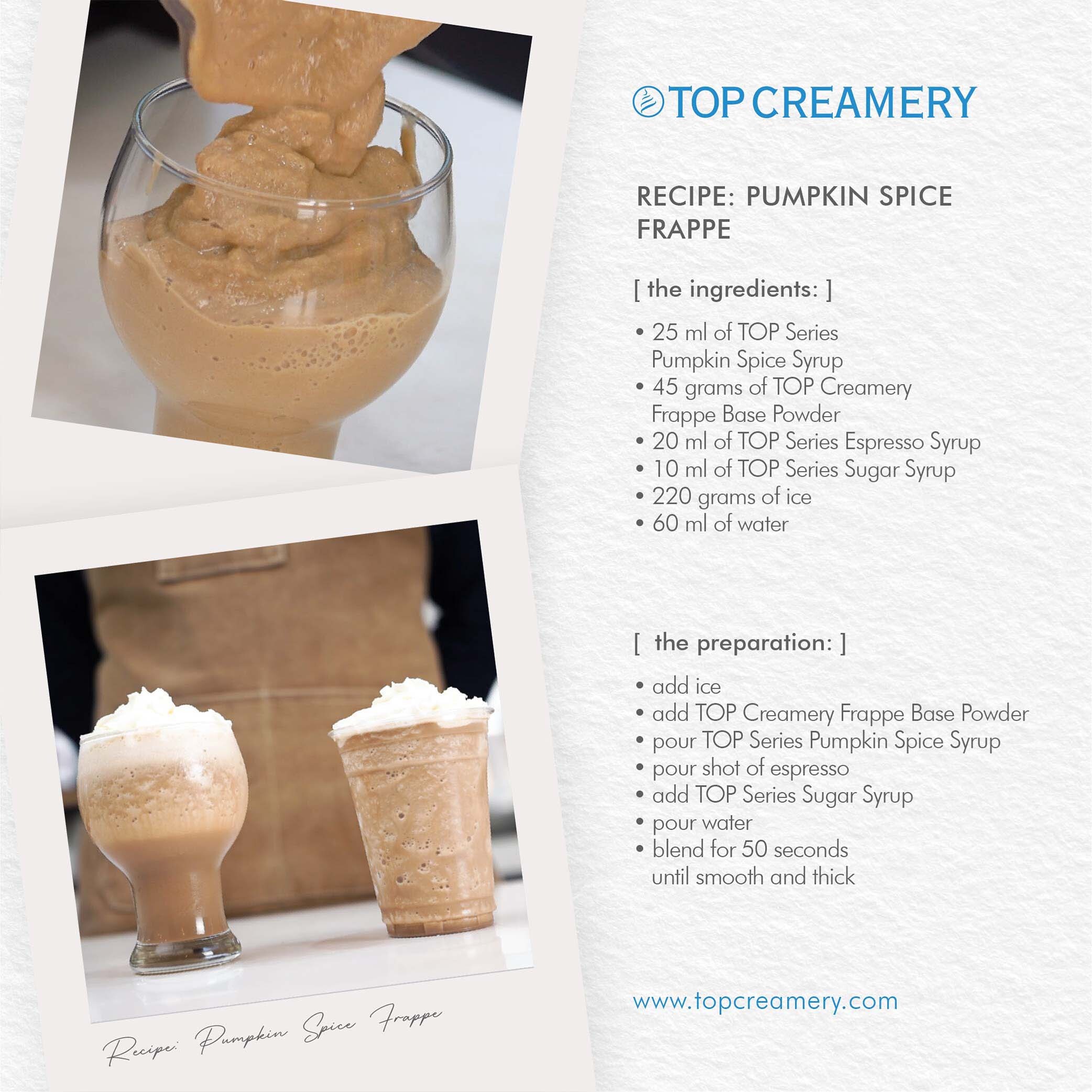 Pumpkin-Spice-Frappe-Recipe-by-TOP-Creamery