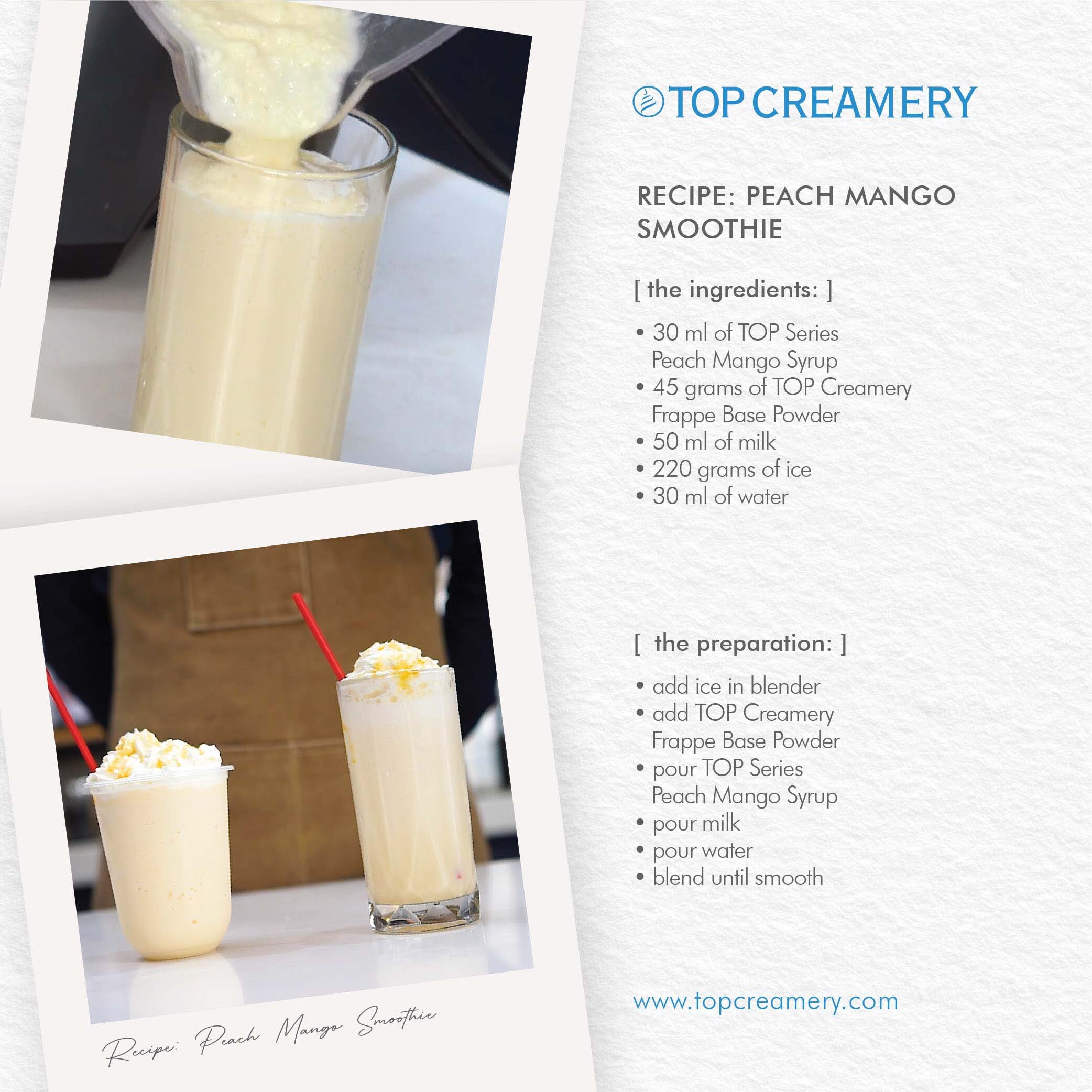 Peach-Mango-Smoothie-Recipe-by-TOP-Creamery