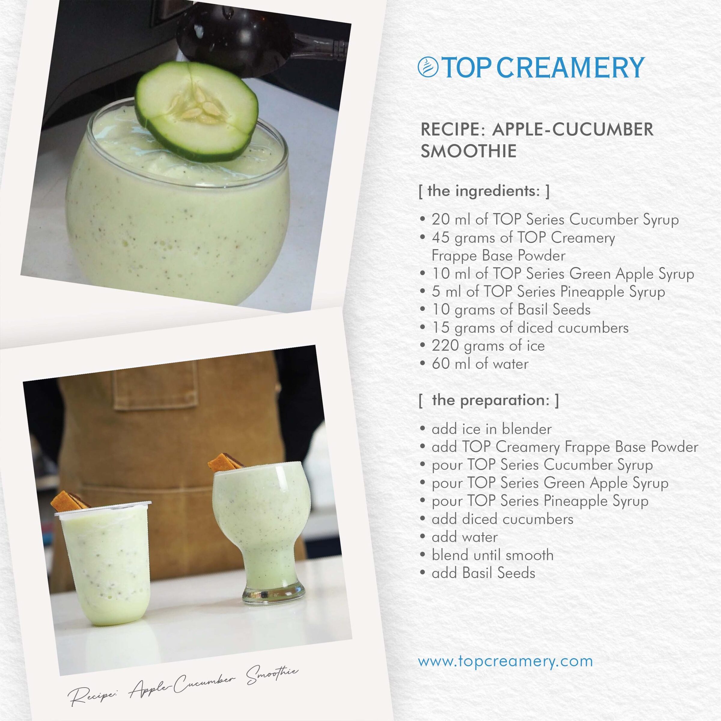 Apple-Cucumber-Smoothie-scaled