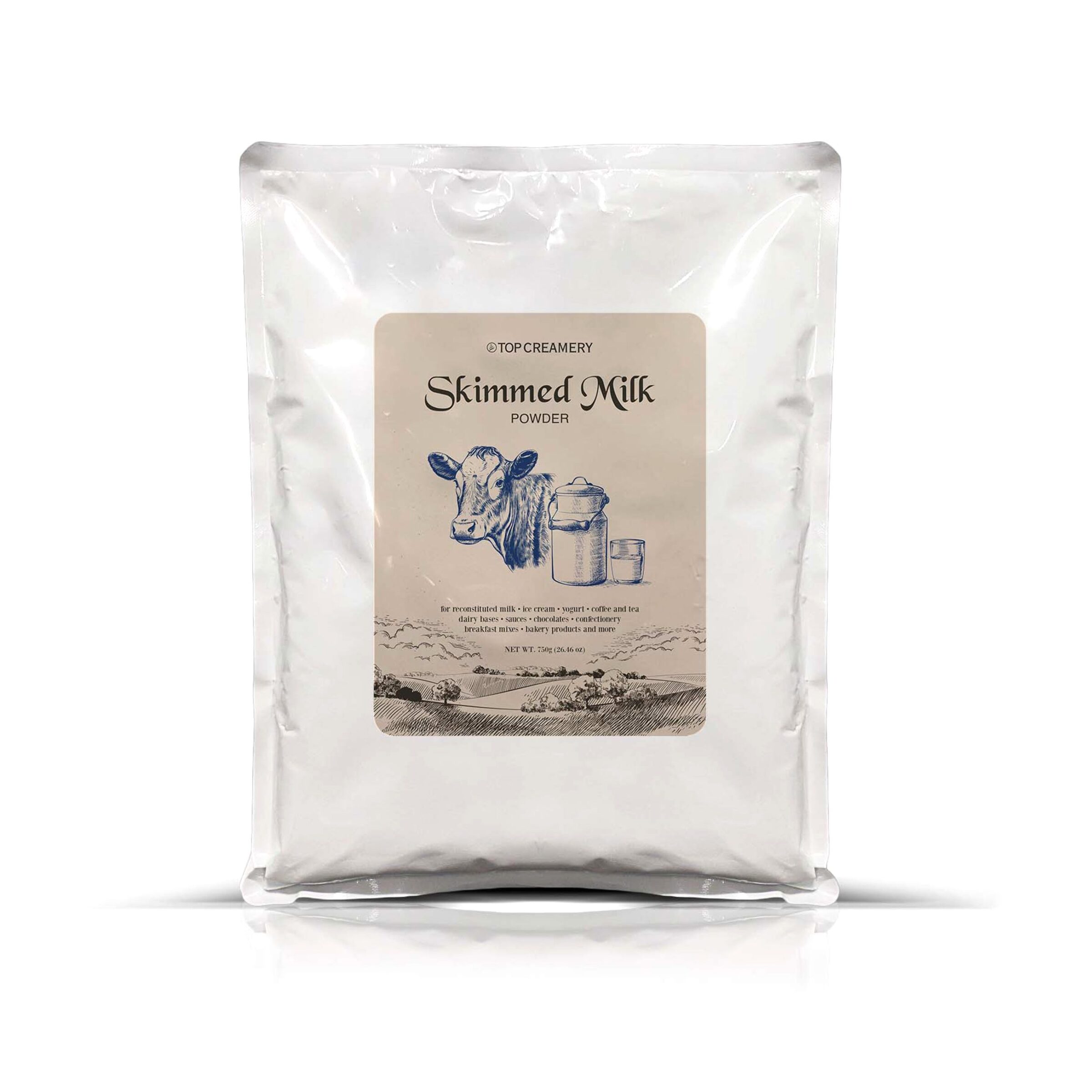 Skimmed-Milk-Powder-Front-scaled