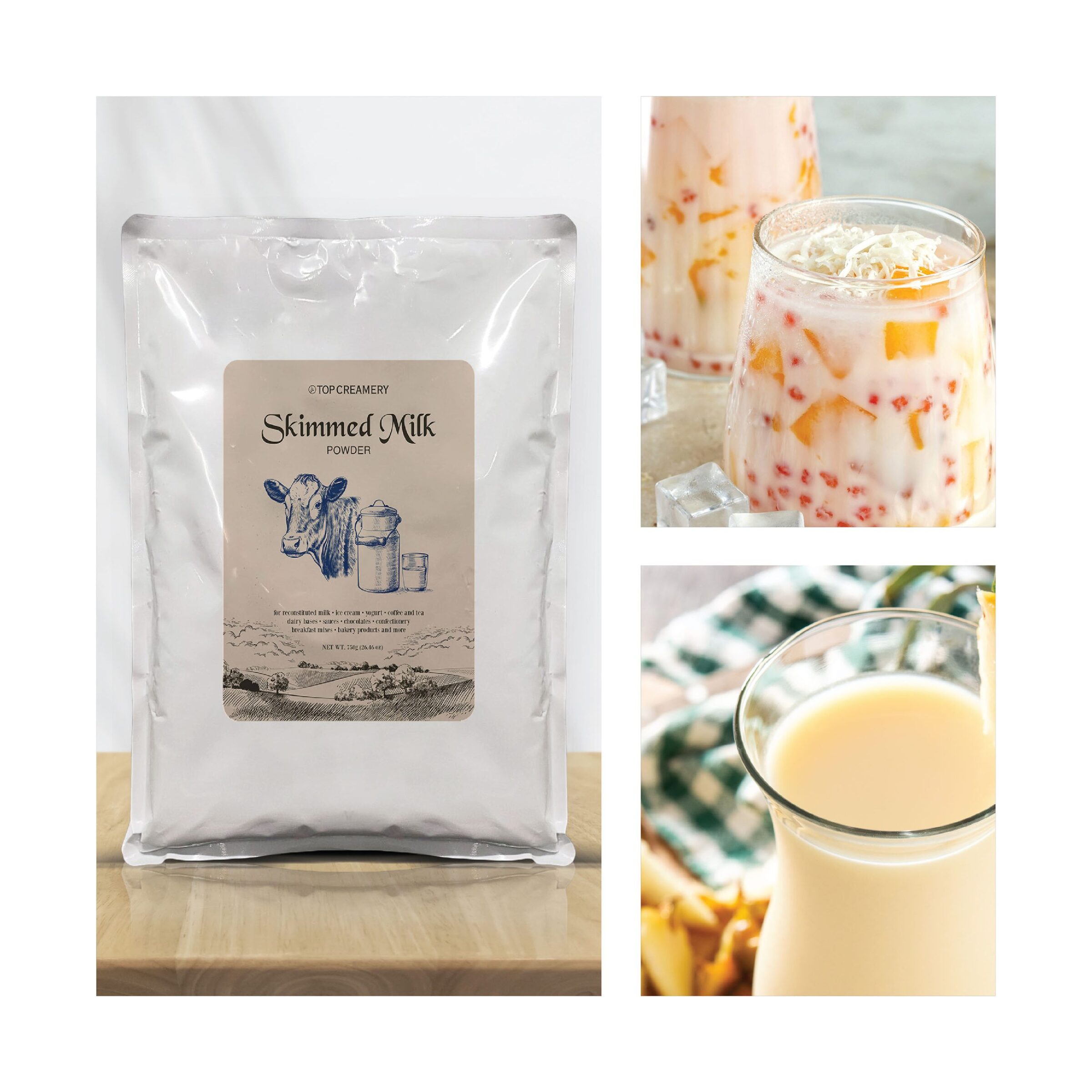 Skimmed-Milk-Powder-Photoset-scaled