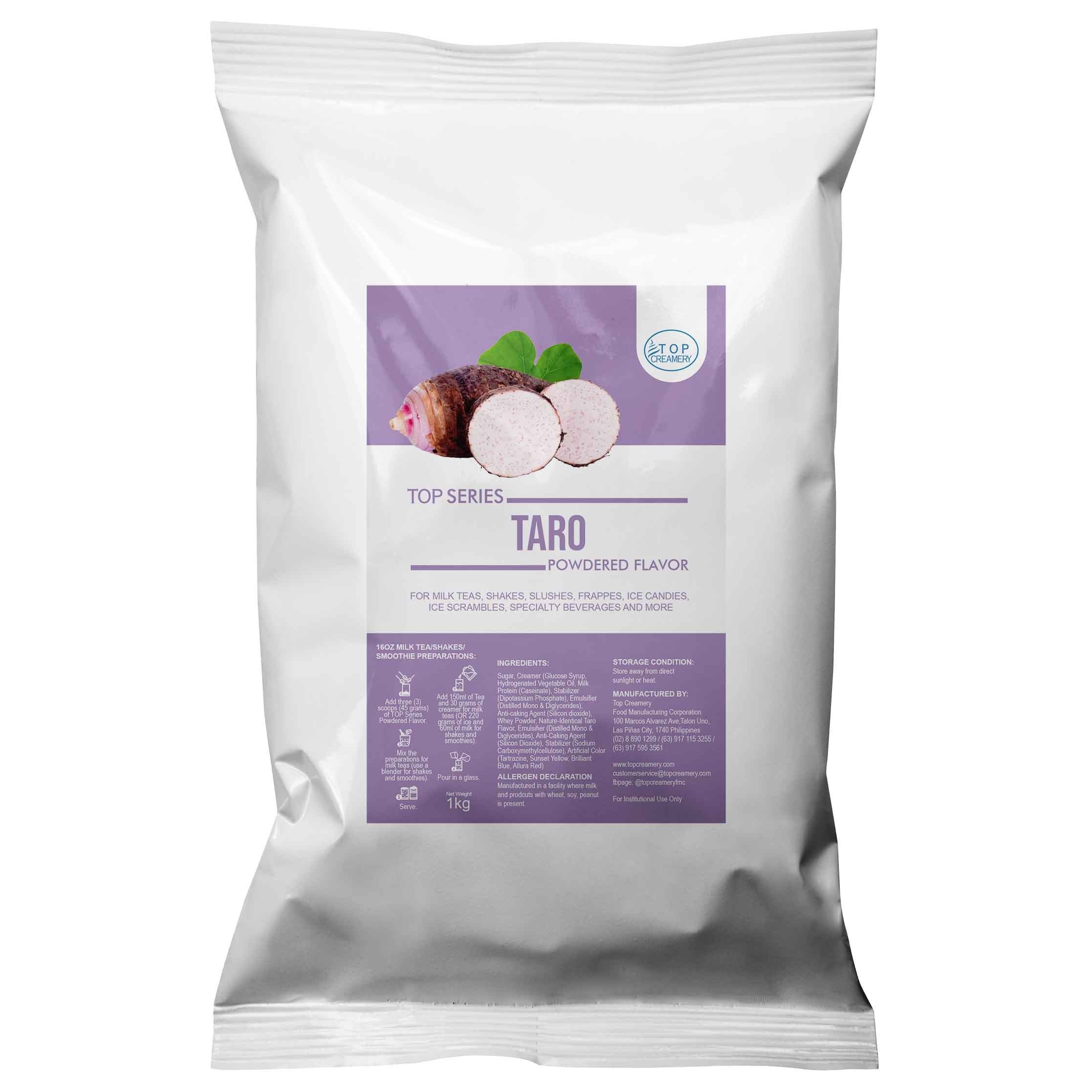 top-series-powder-taro-top-creamery